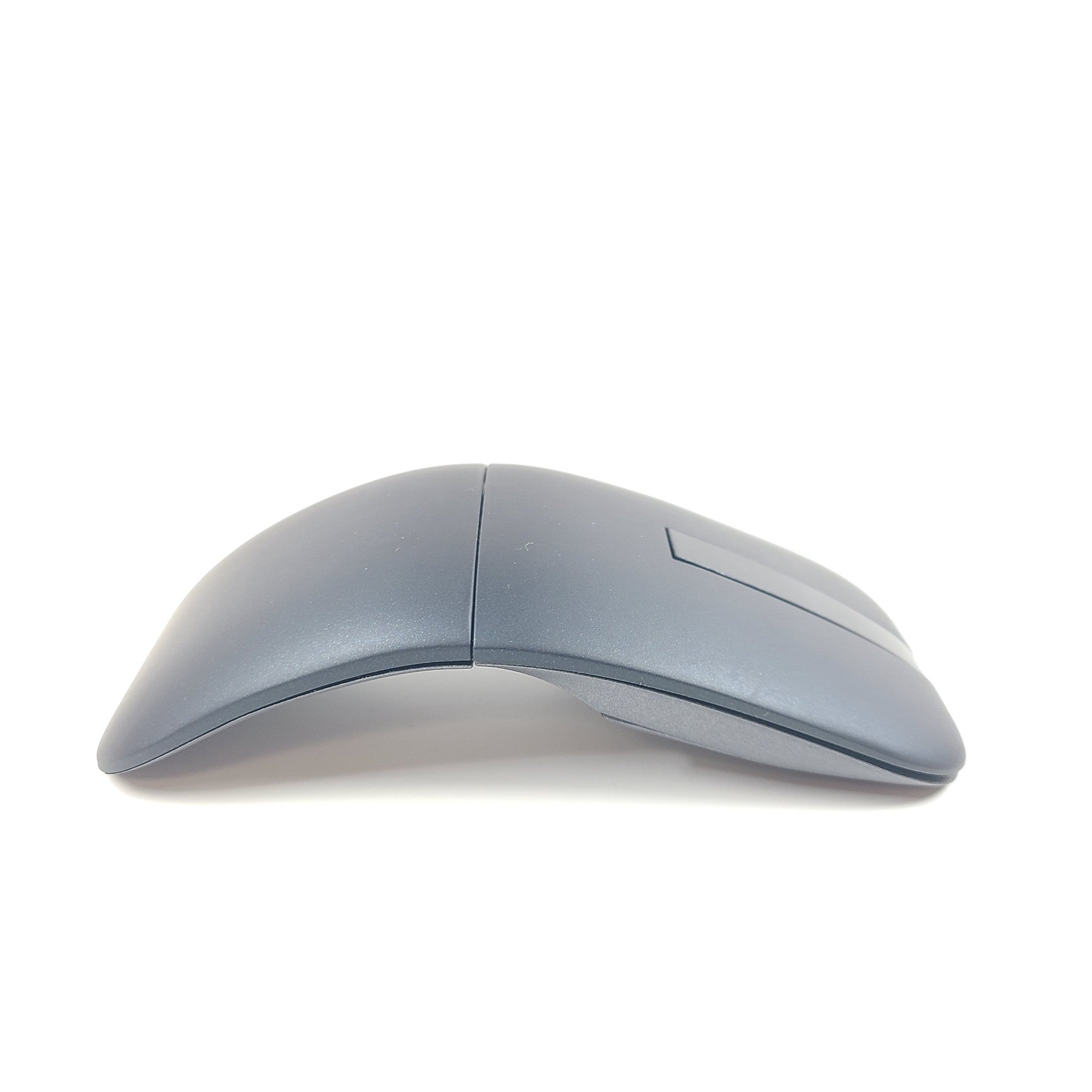 Dell MS700 Bluetooth Travel Mouse Bluetooth 5.0 Microsoft - Black