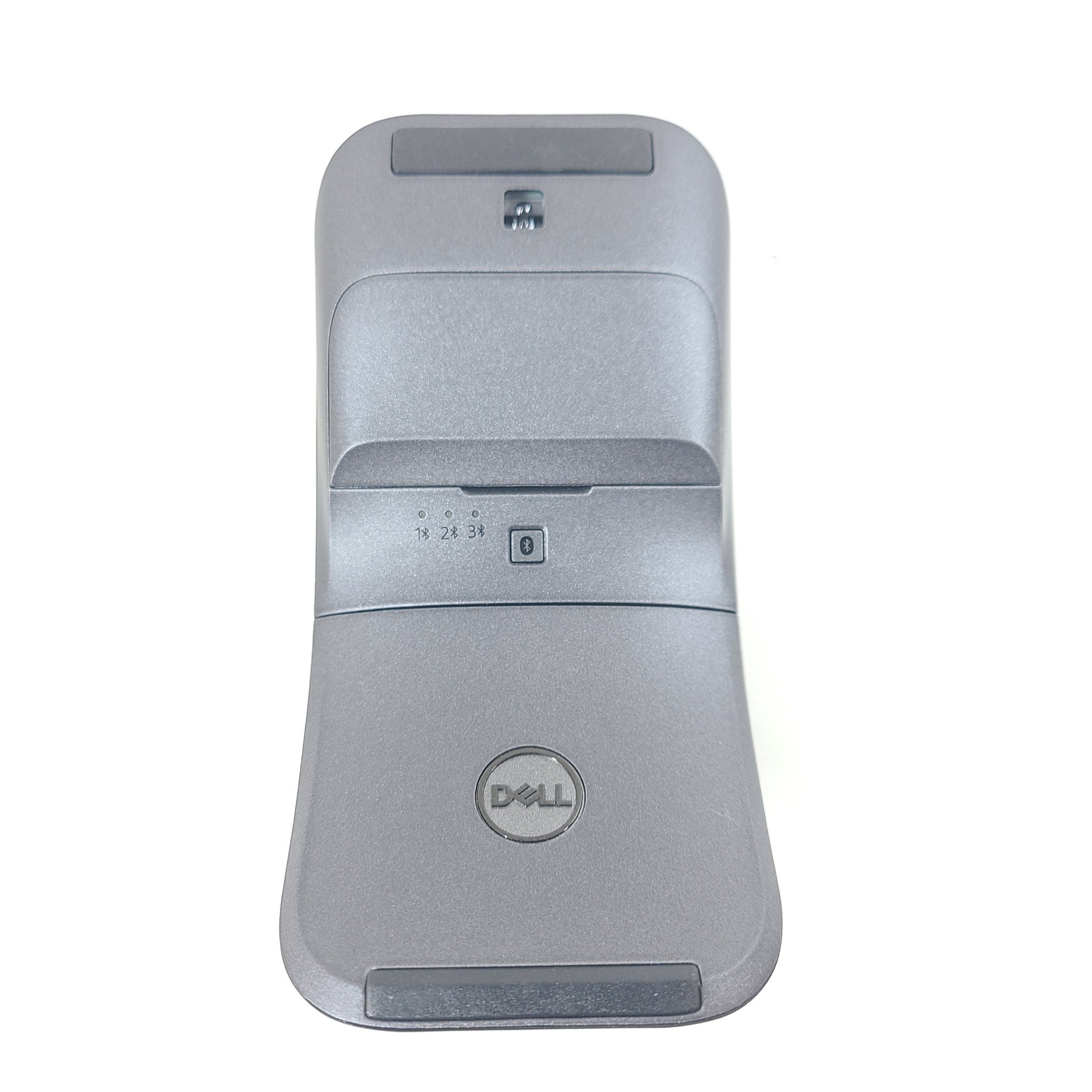 Dell MS700 Bluetooth Travel Mouse Bluetooth 5.0 Microsoft - Black