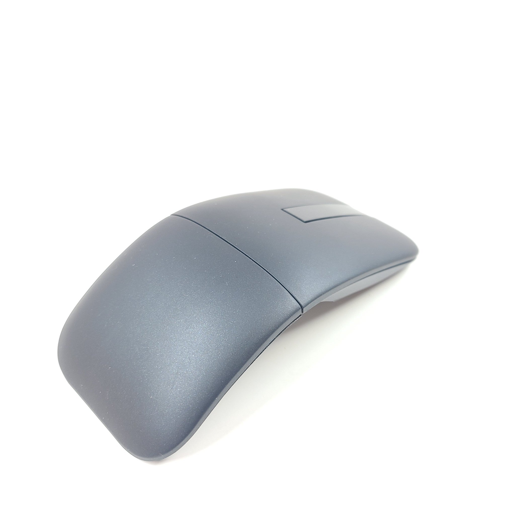 Dell MS700 Bluetooth Travel Mouse Bluetooth 5.0 Microsoft - Black