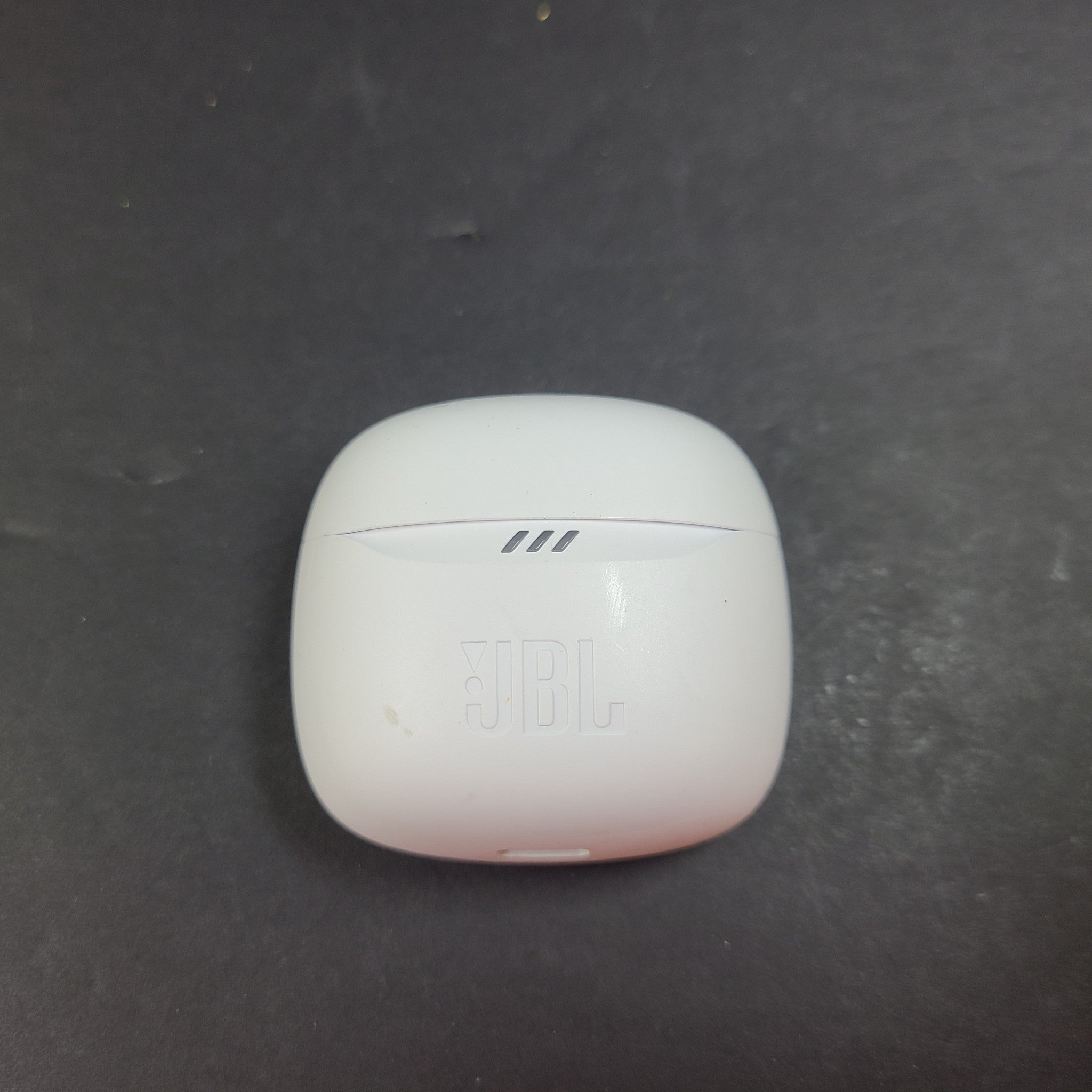 JBL Tune Flex 2 Bluetooth Wireless Earbuds Earphones - White