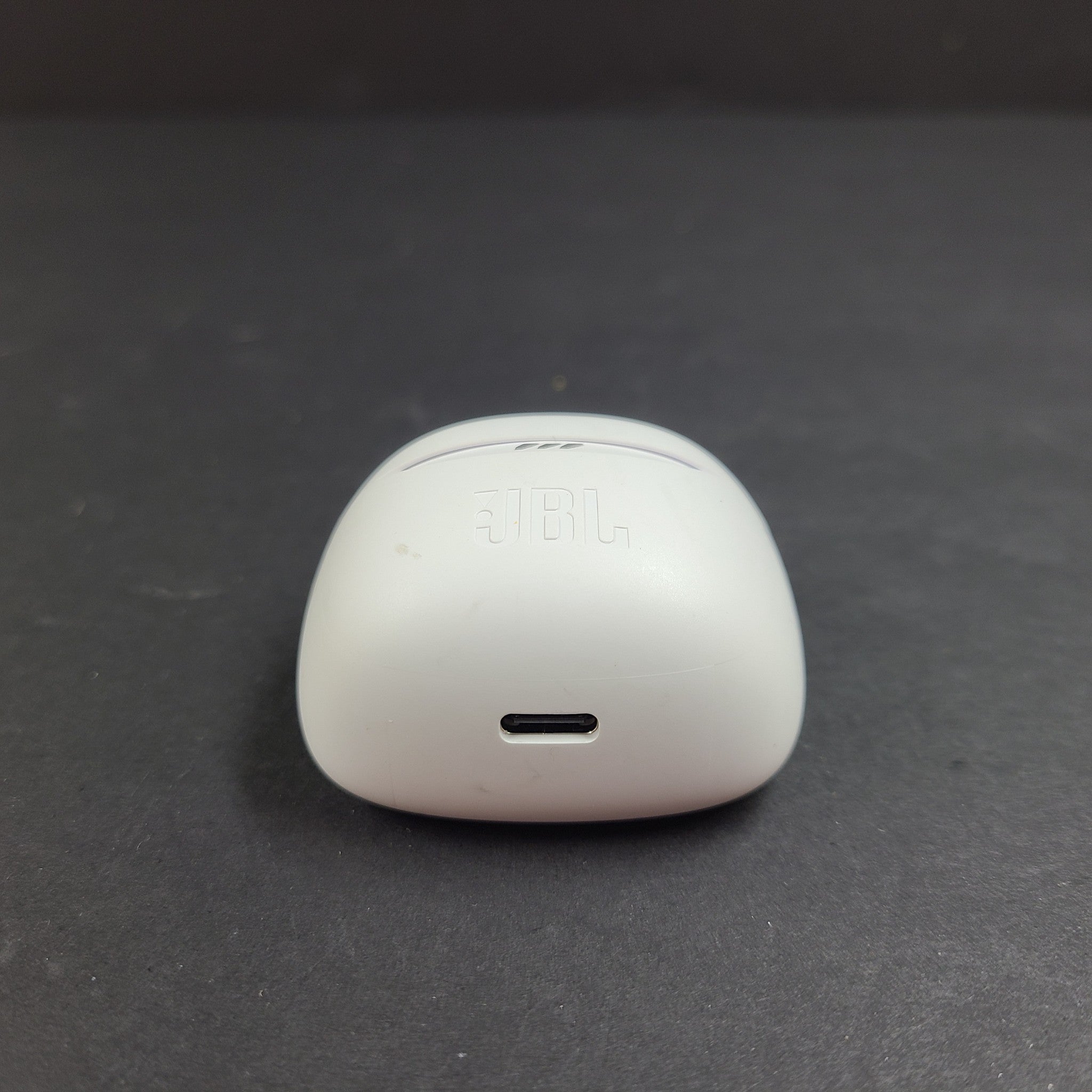 JBL Tune Flex 2 Bluetooth Wireless Earbuds Earphones - White