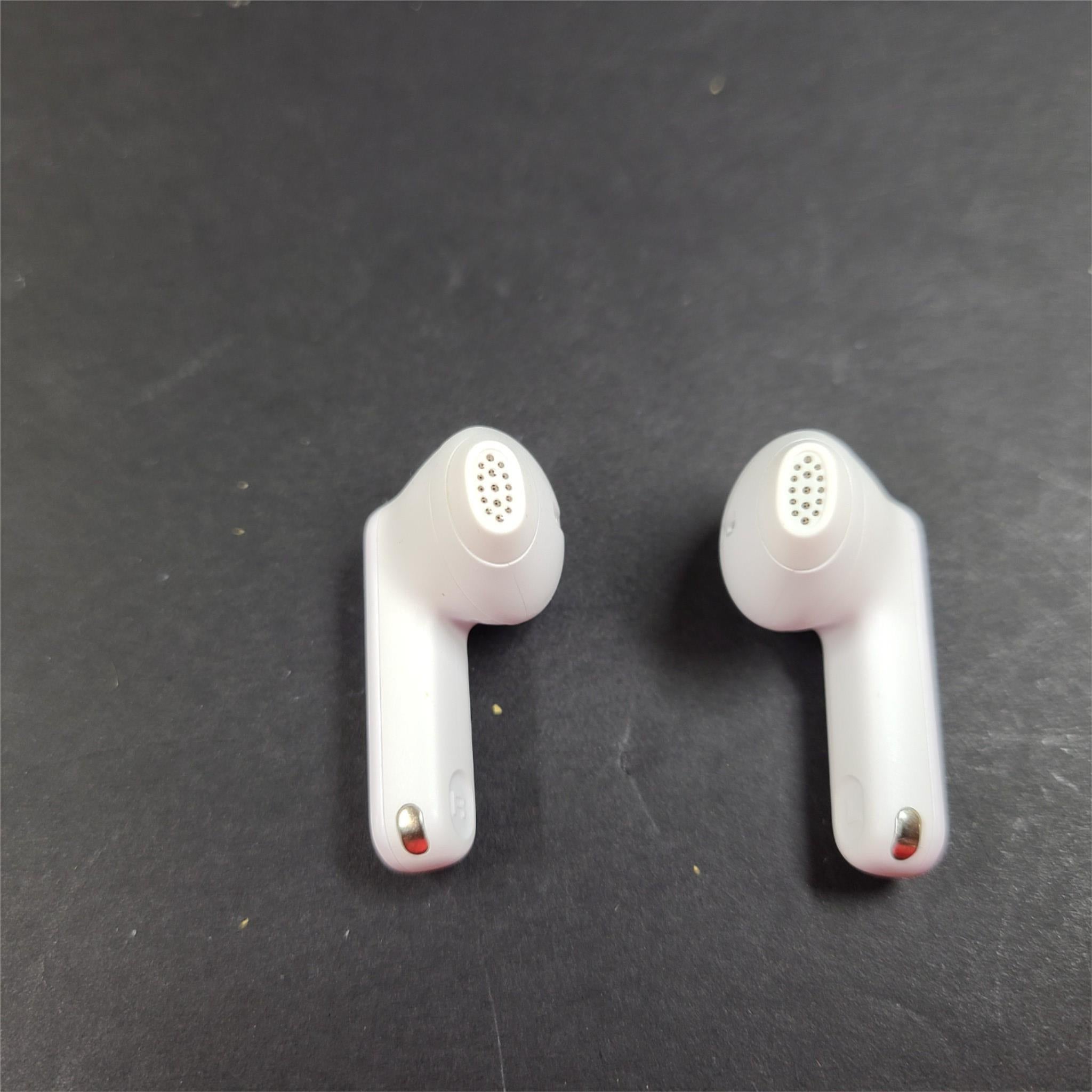 JBL Tune Flex 2 Bluetooth Wireless Earbuds Earphones - White