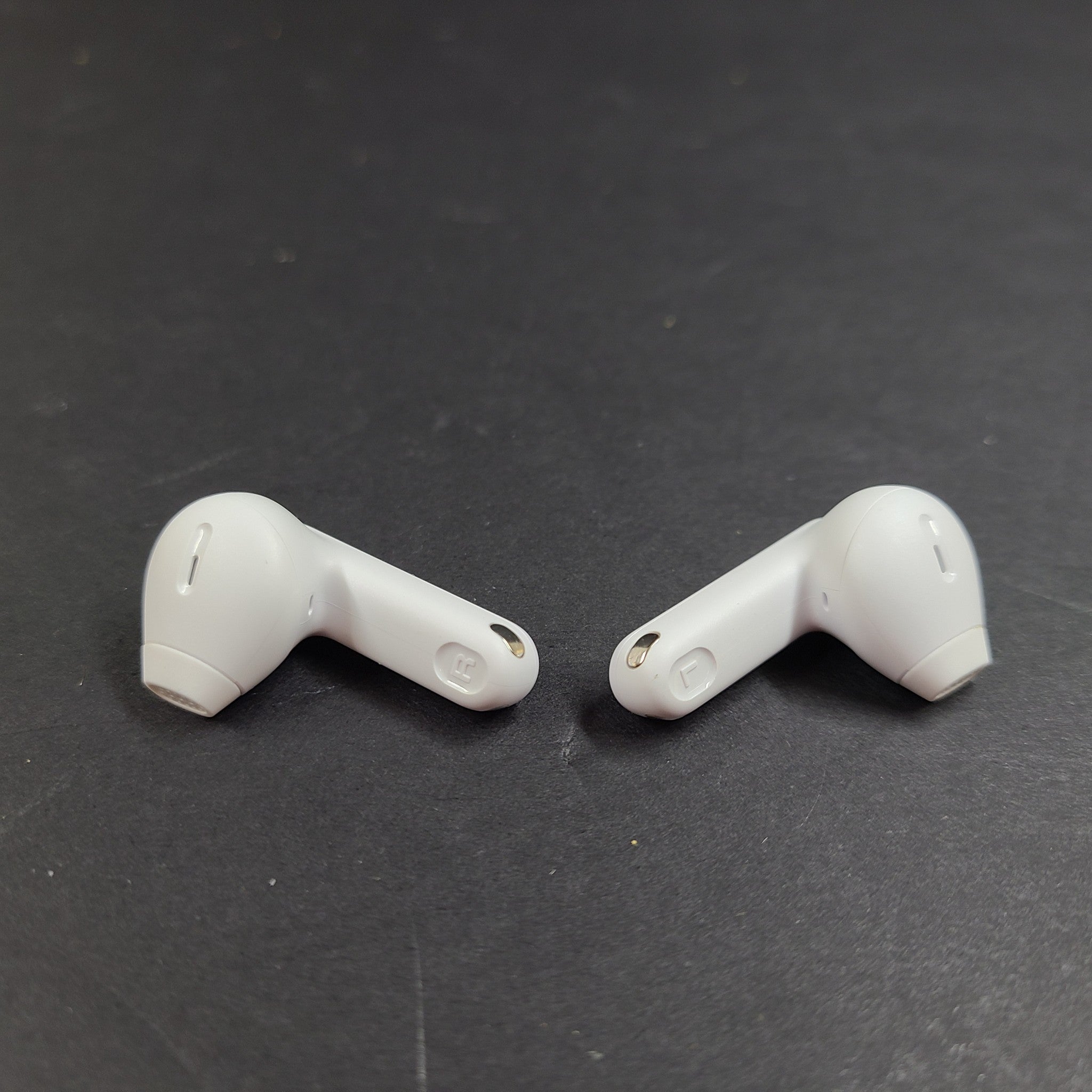 JBL Tune Flex 2 Bluetooth Wireless Earbuds Earphones - White