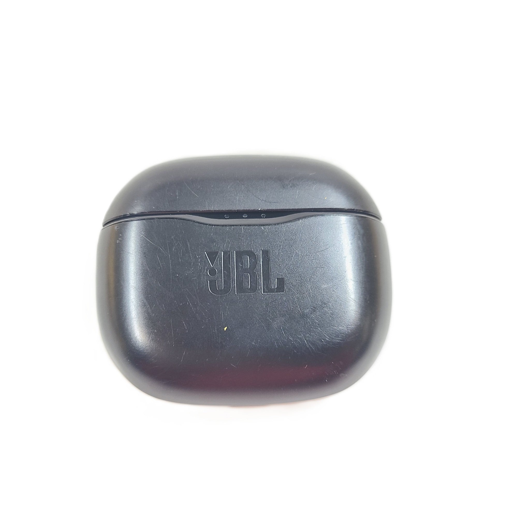 JBL TUNE 125TWS True Wireless Bluetooth In-Ear Earbuds Headset - Black