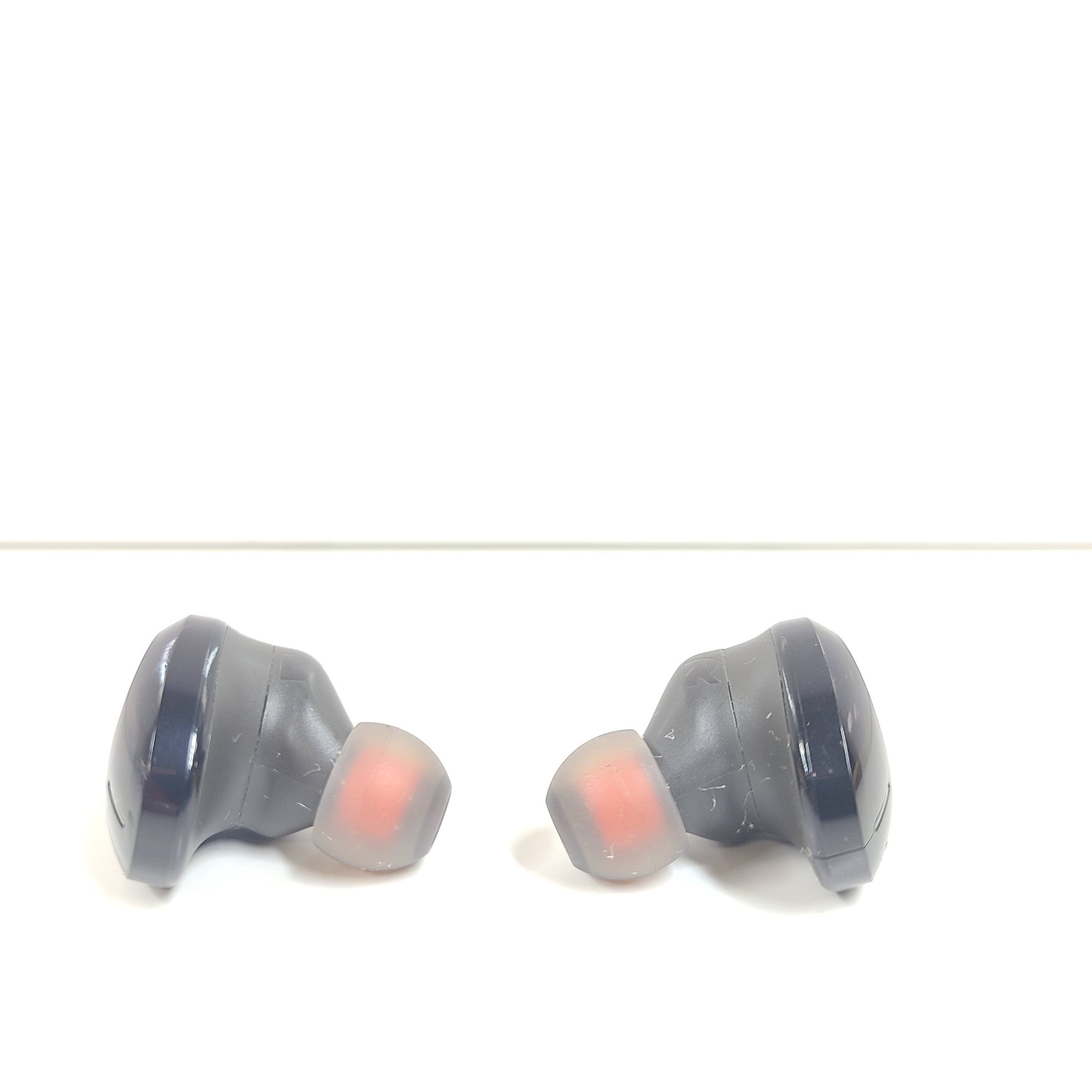 JBL TUNE 125TWS True Wireless Bluetooth In-Ear Earbuds Headset - Black