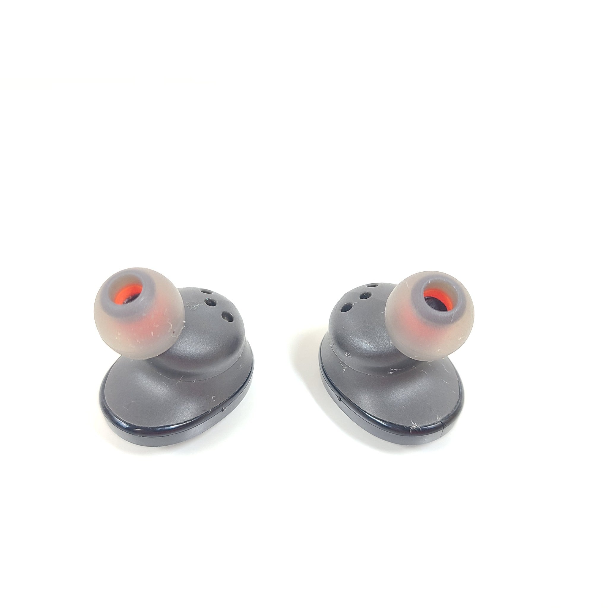 JBL TUNE 125TWS True Wireless Bluetooth In-Ear Earbuds Headset - Black