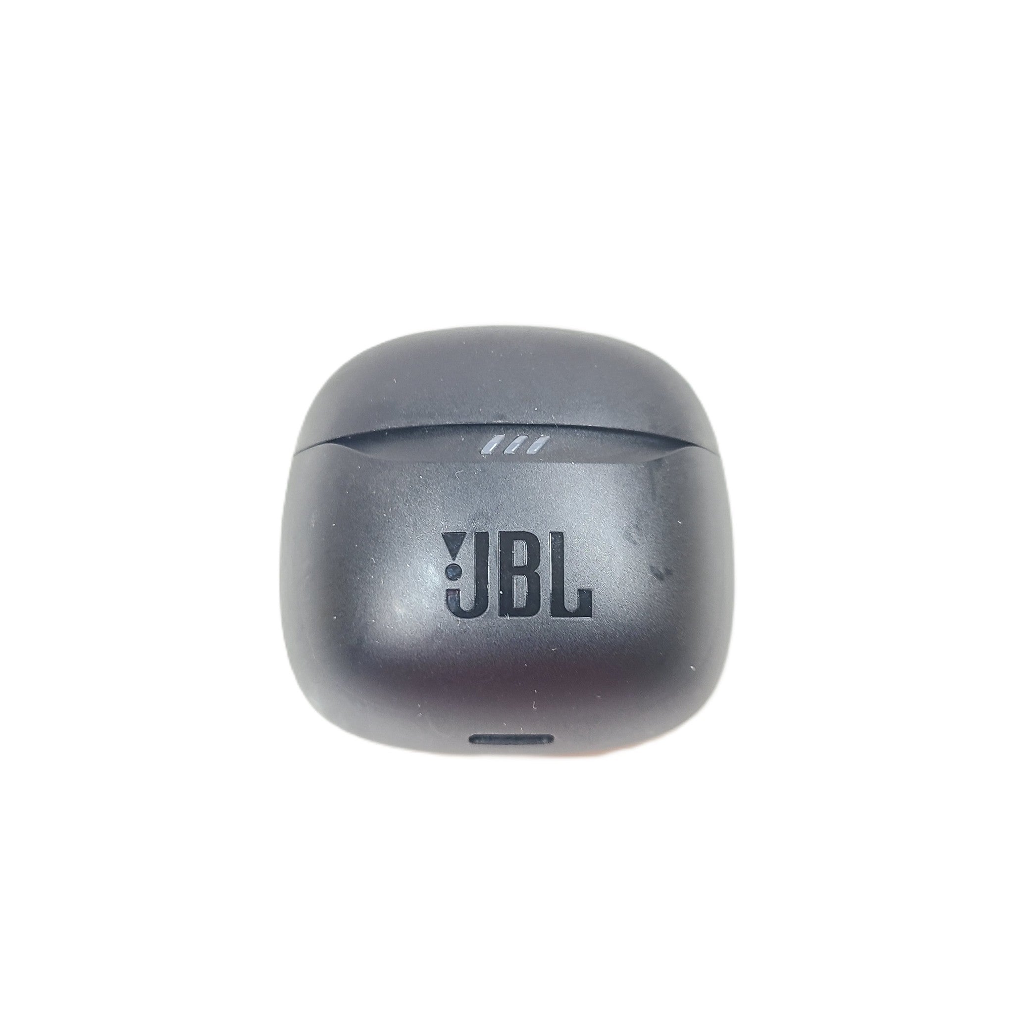 JBL Tune Flex 2 Bluetooth Wireless Earbuds Earphones - Black