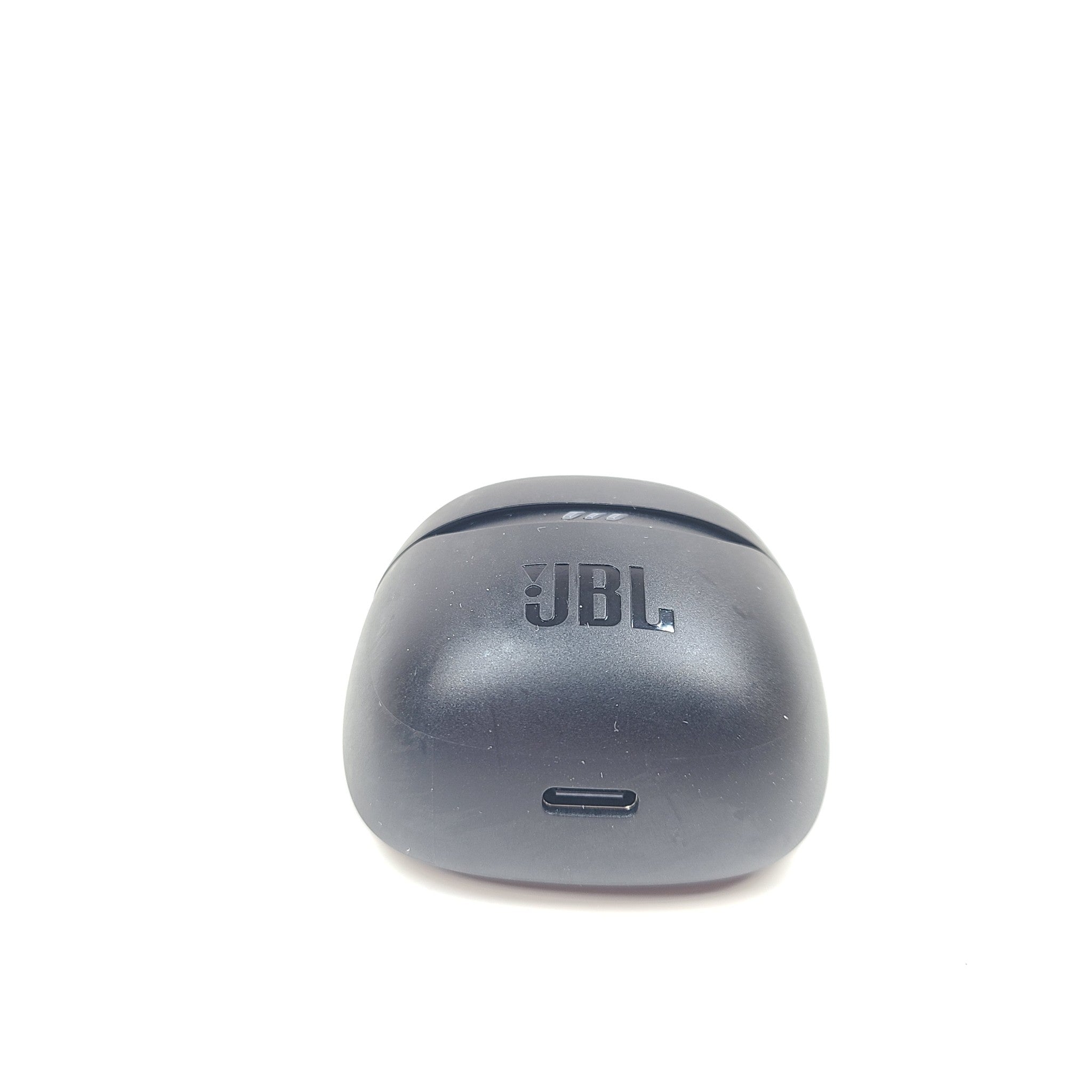 JBL Tune Flex 2 Bluetooth Wireless Earbuds Earphones - Black