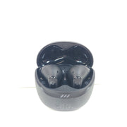 JBL Tune Flex 2 Bluetooth Wireless Earbuds Earphones - Black