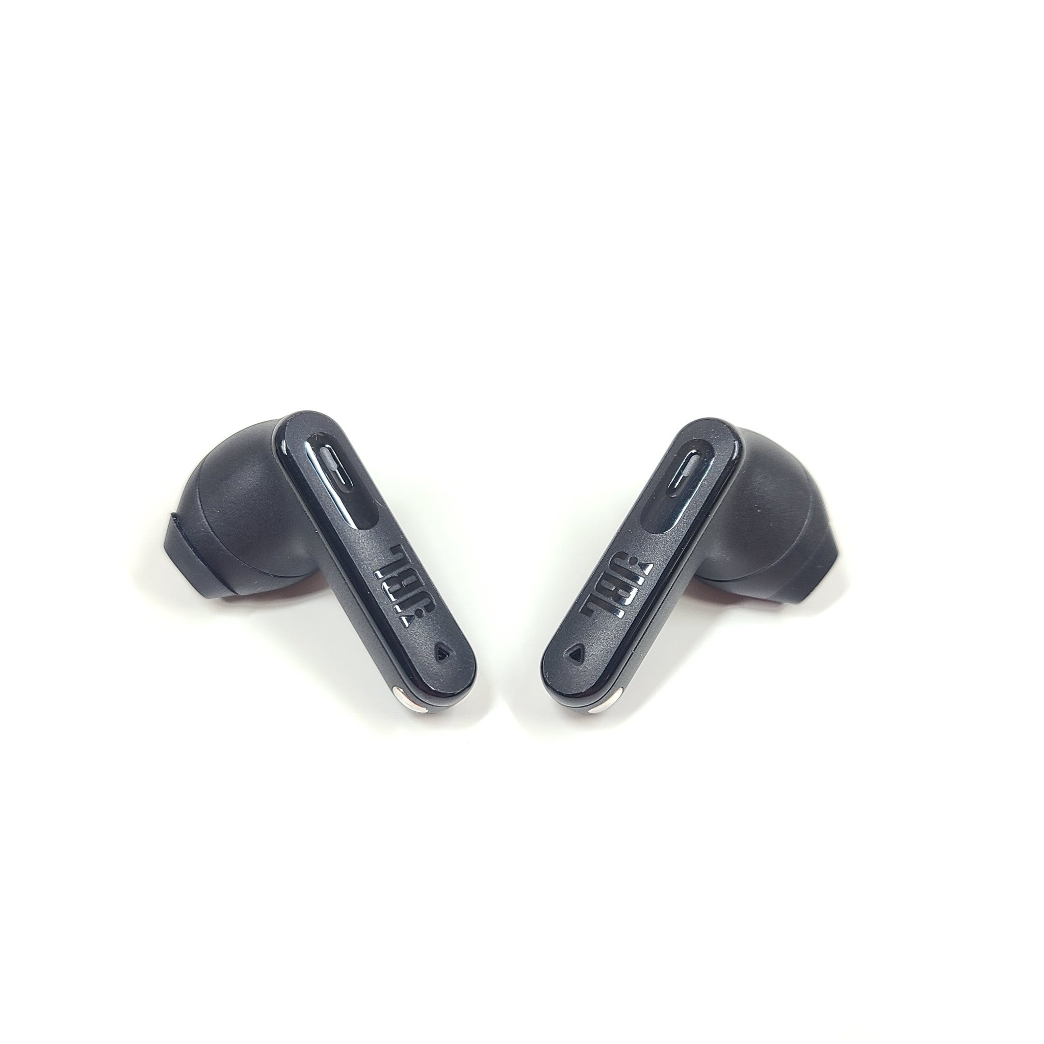 JBL Tune Flex 2 Bluetooth Wireless Earbuds Earphones - Black