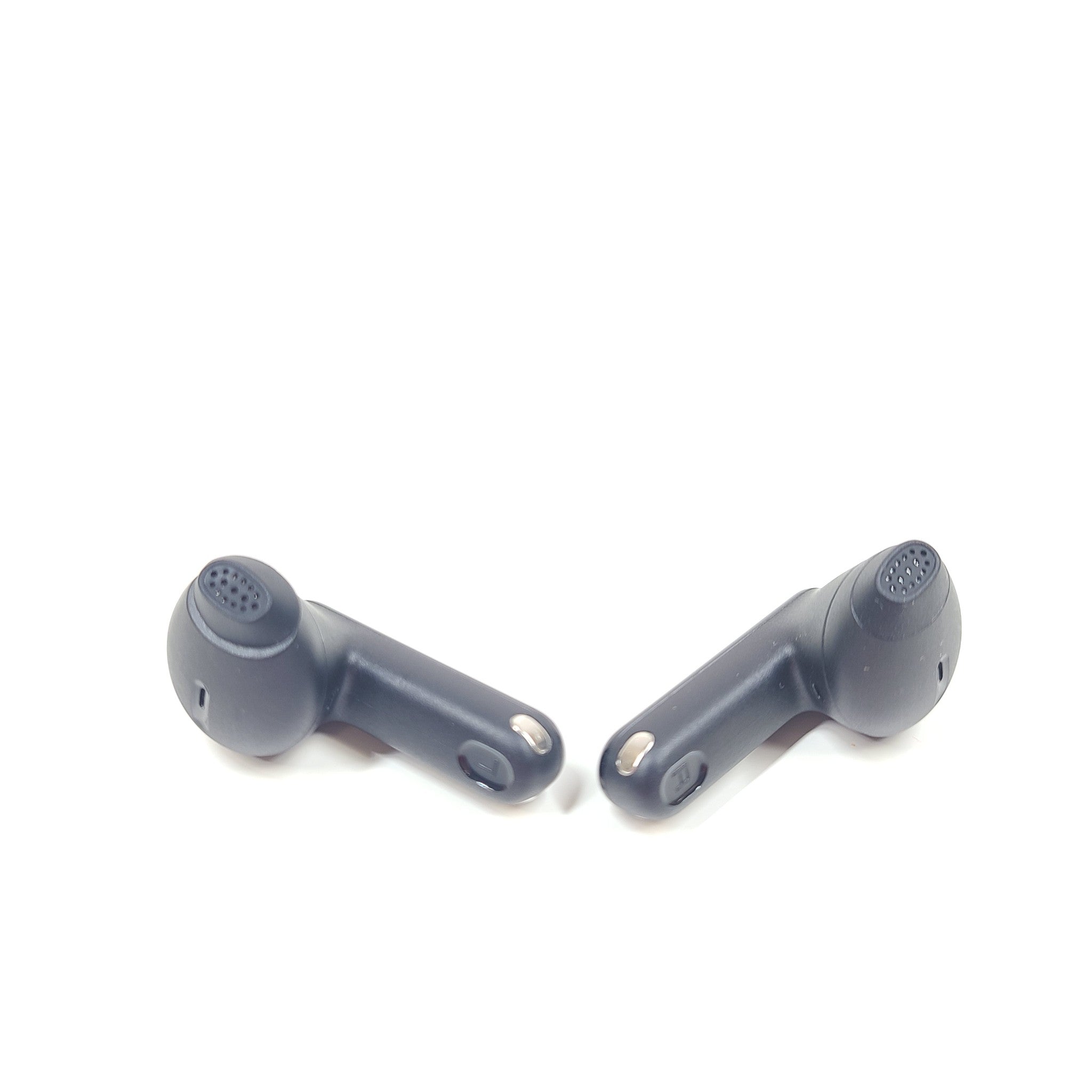 JBL Tune Flex 2 Bluetooth Wireless Earbuds Earphones - Black