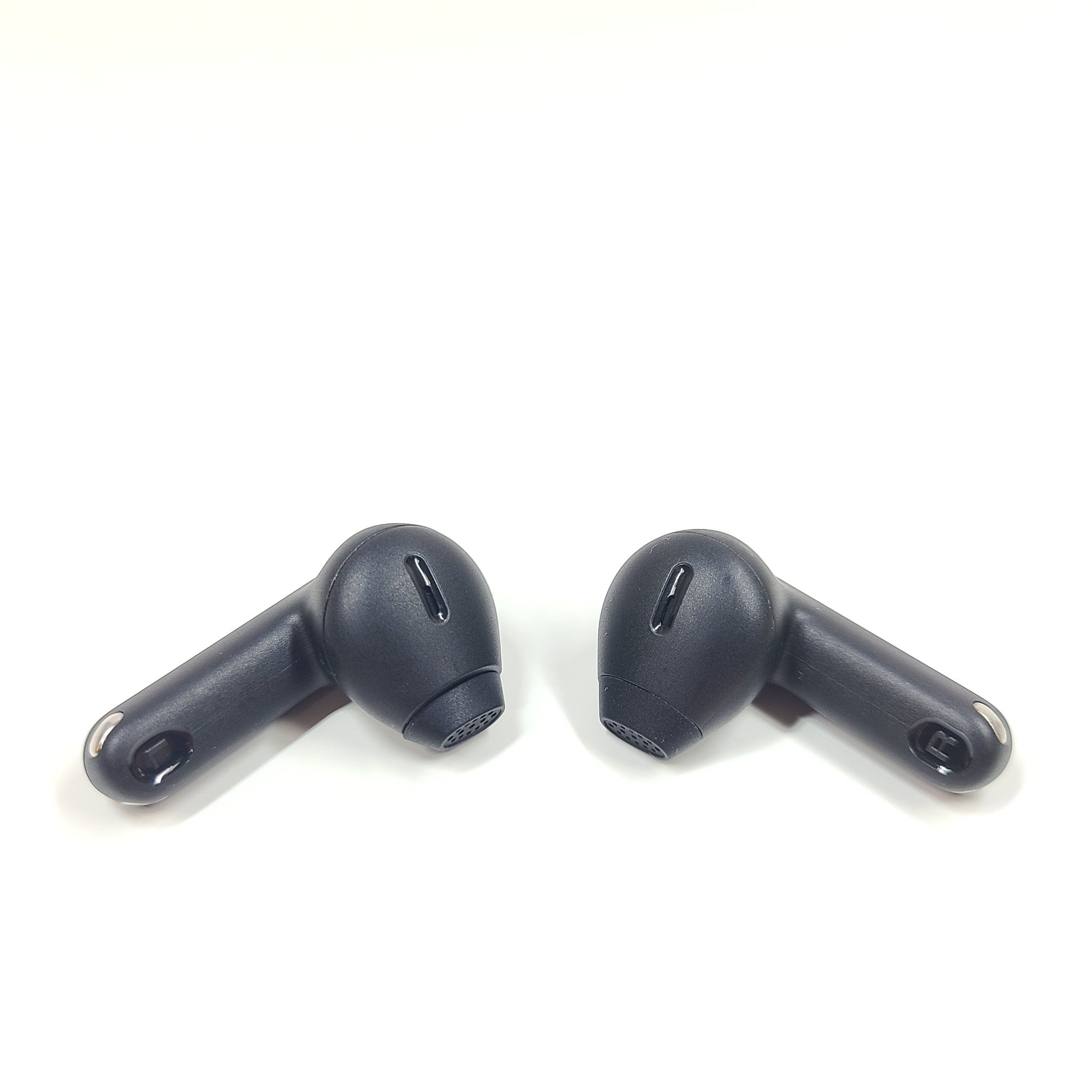 JBL Tune Flex 2 Bluetooth Wireless Earbuds Earphones - Black