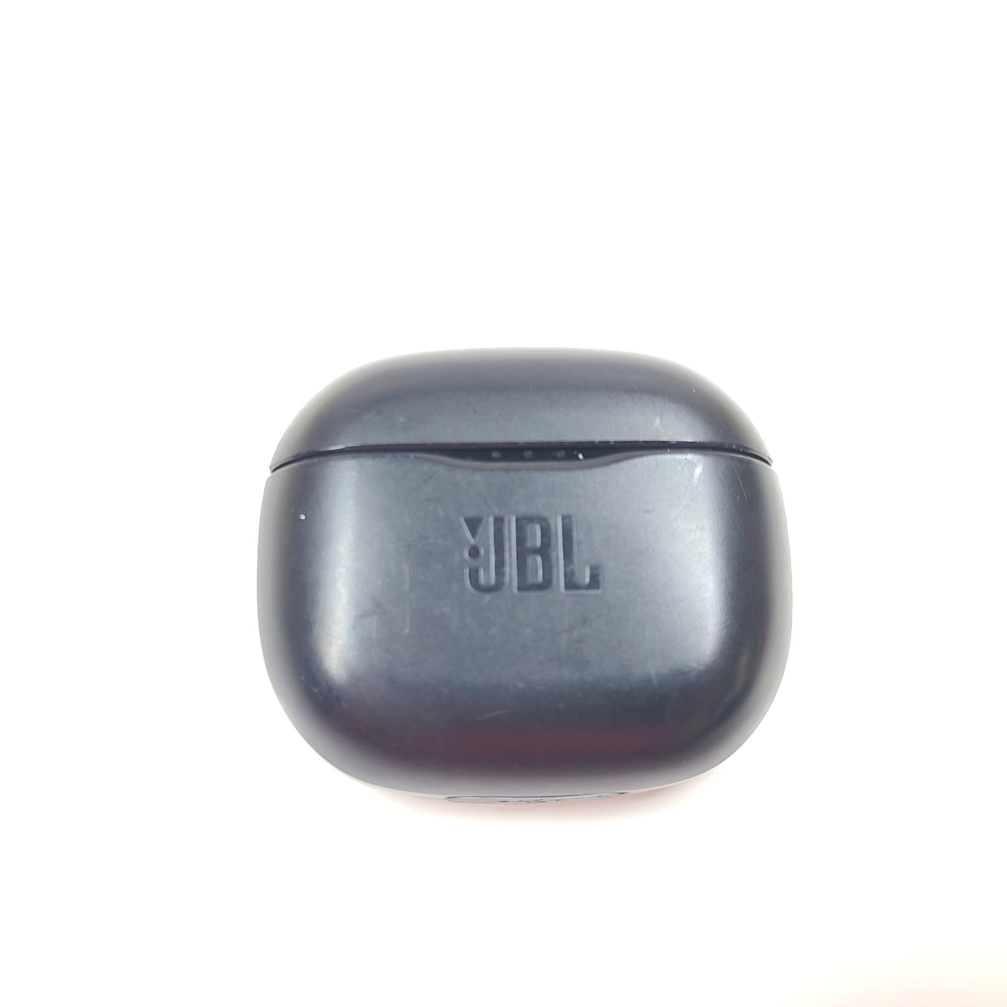 JBL Tune 120TWS True Wireless Earphones Earbuds - Black