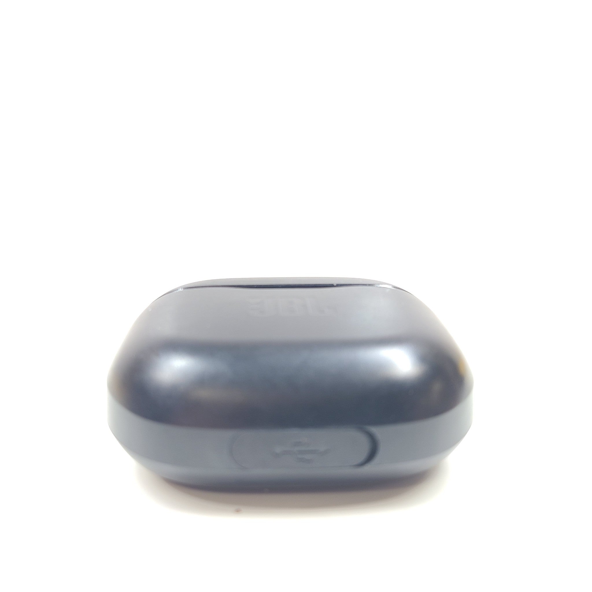 JBL Tune 120TWS True Wireless Earphones Earbuds - Black