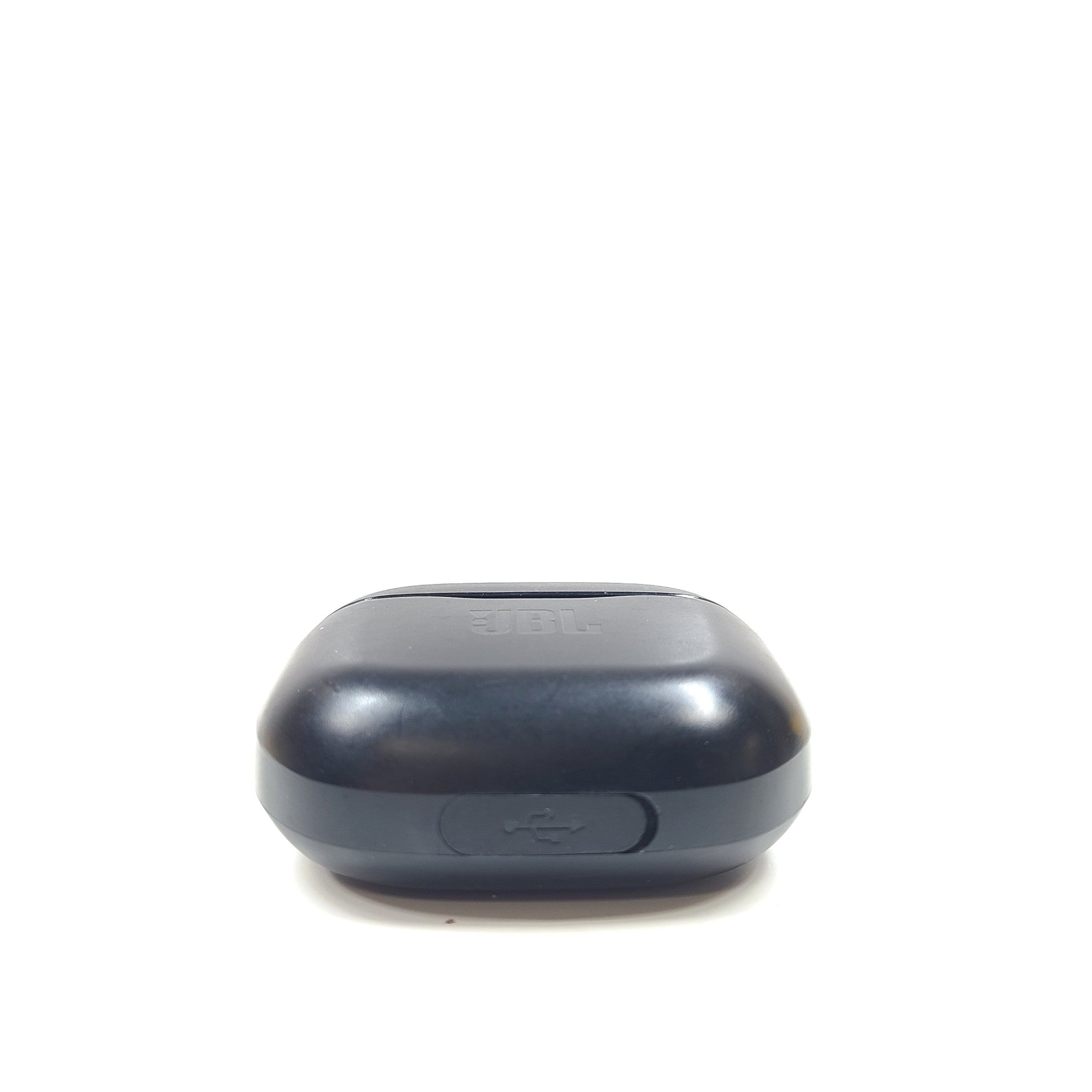 JBL Tune 120TWS True Wireless Earphones Earbuds - Black