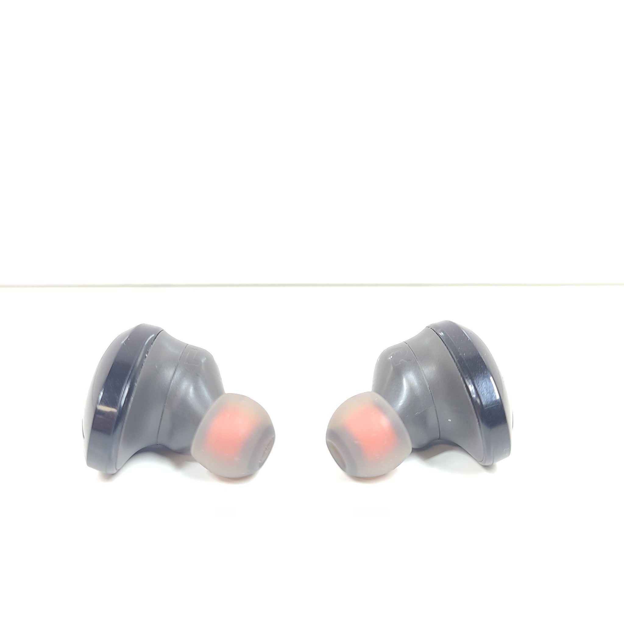 JBL Tune 120TWS True Wireless Earphones Earbuds - Black