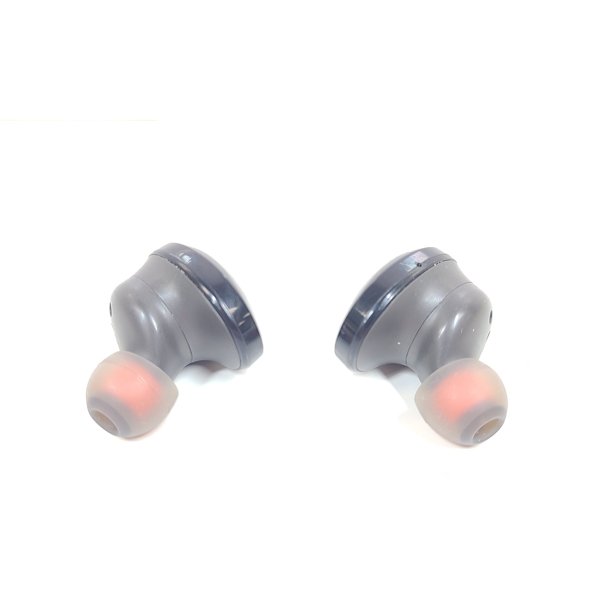 JBL Tune 120TWS True Wireless Earphones Earbuds - Black