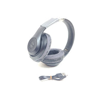 Beats Studio 3 Wireless Over the Ear Headphones READ HINGE v1