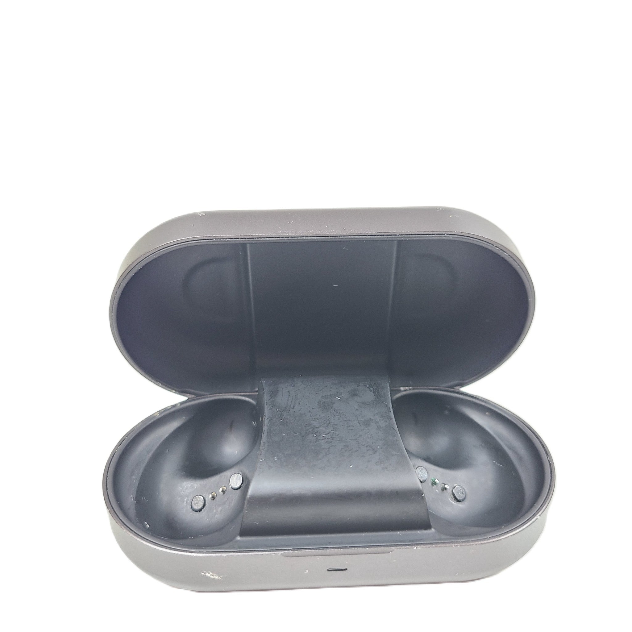 Bang & Olufsen Beoplay EQ Charging Case ONLY Wireless Black Anthracite