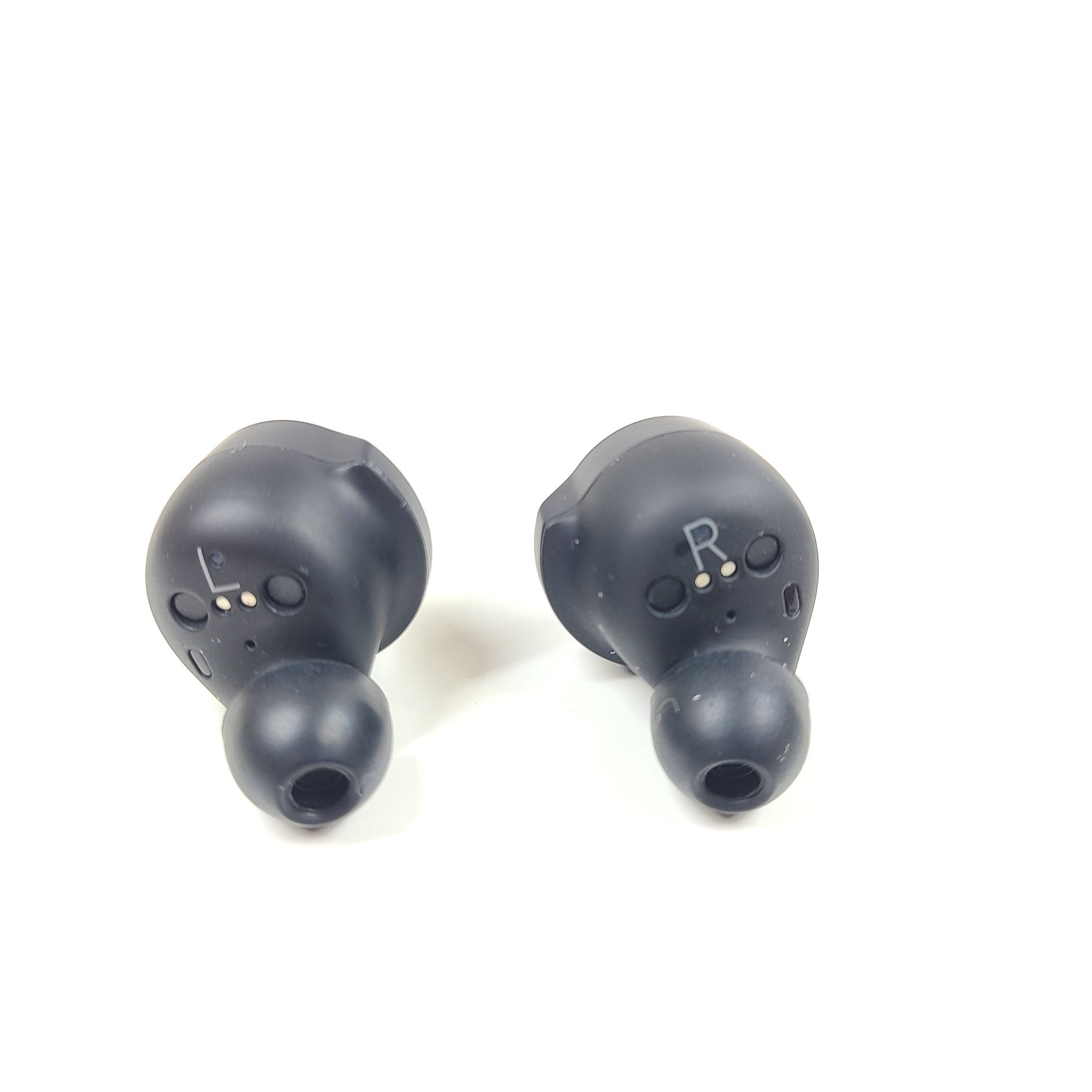 Bang & Olufsen Beoplay EQ Wireless Noise Cancelling Earbuds Black Anthracite