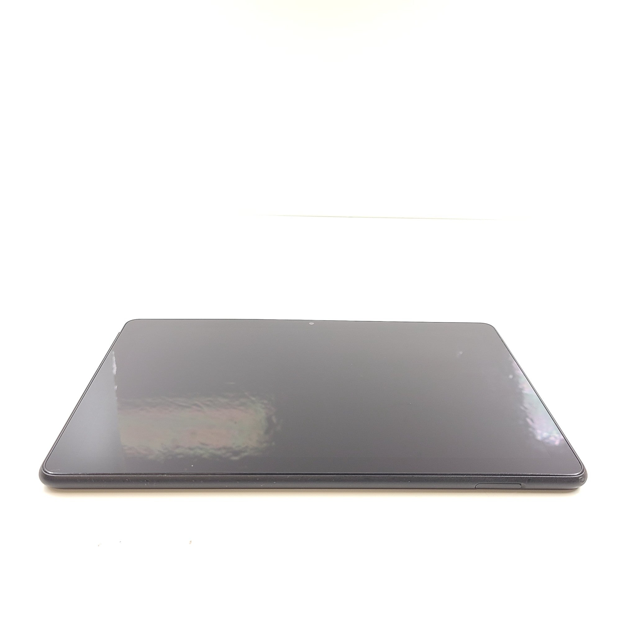 Amazon Kindle Fire HD 10 (11th Generation) 32GB Wi-Fi 10" Tablet - Black V1