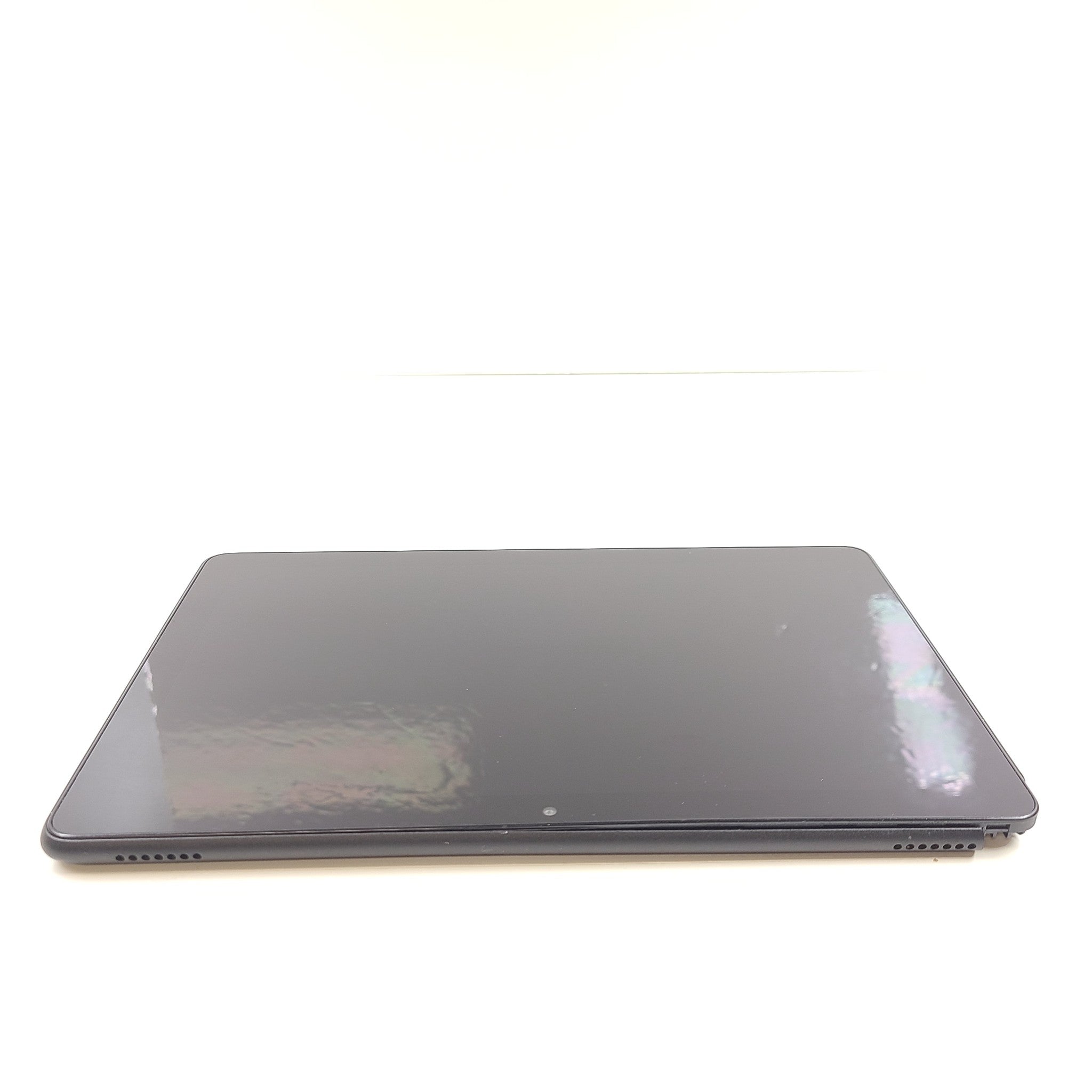 Amazon Kindle Fire HD 10 (11th Generation) 32GB Wi-Fi 10" Tablet - Black V1