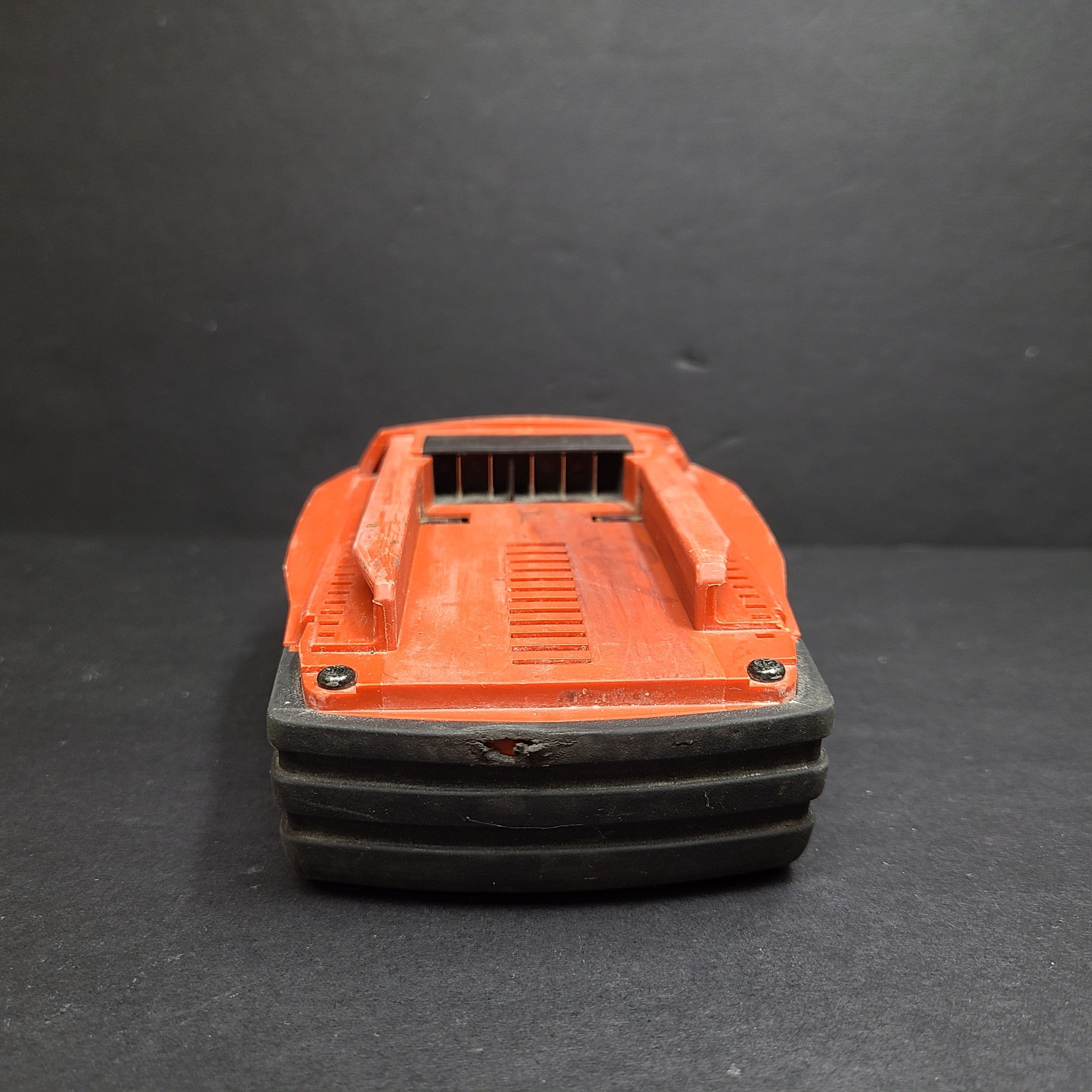 HILTI B22 2.6 22V Lithium-Ion Battery 56Wh 2.6Ah