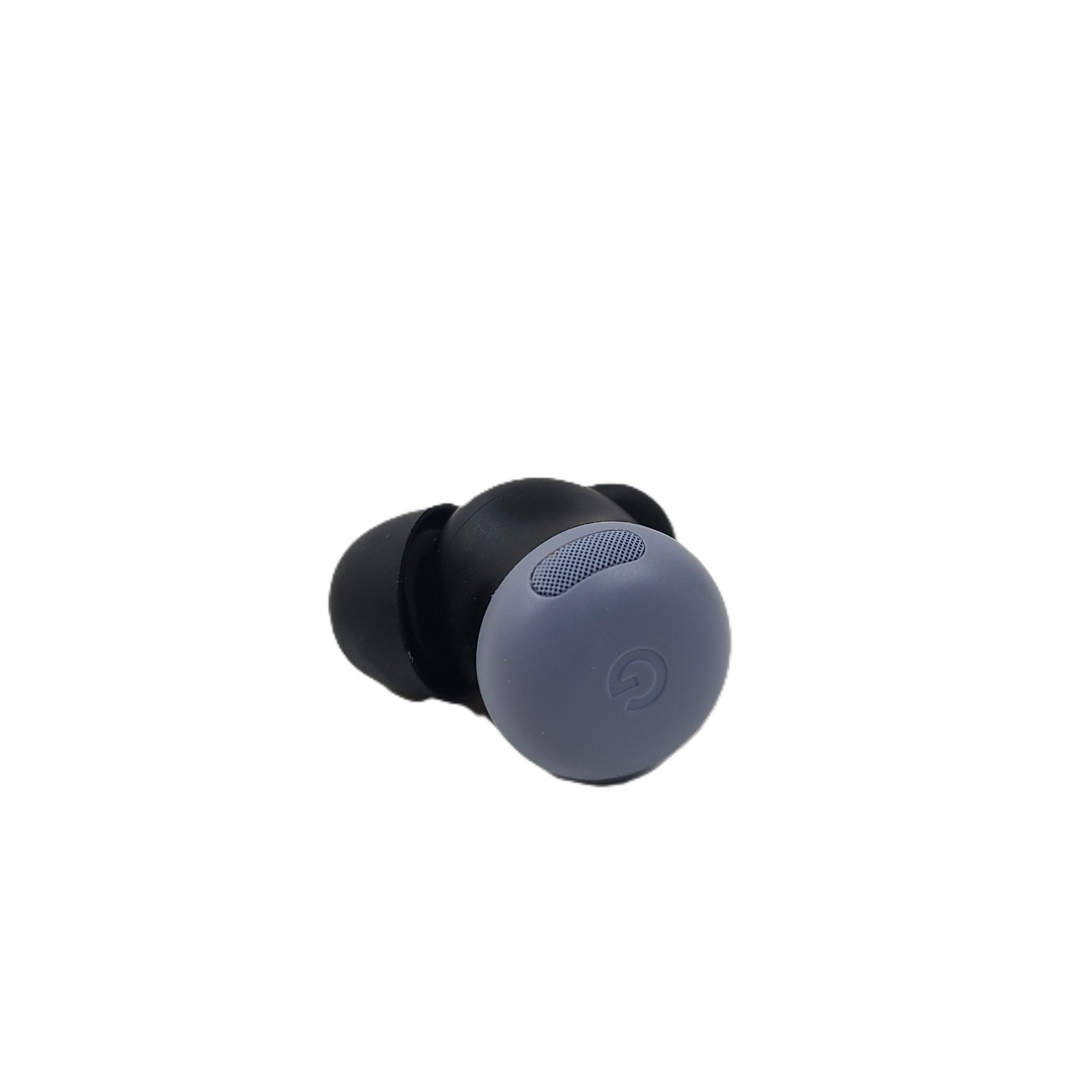 Google Pixel Buds Pro 2 Truly Wireless Right Side Only - Moonstone Blue