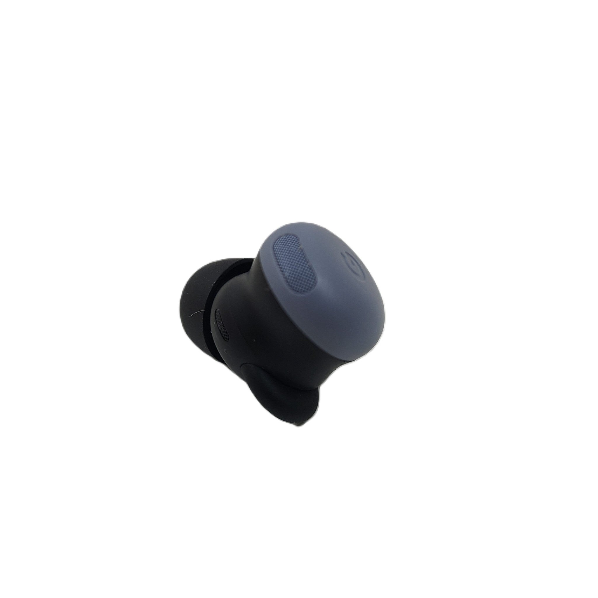 Google Pixel Buds Pro 2 Truly Wireless Right Side Only - Moonstone Blue