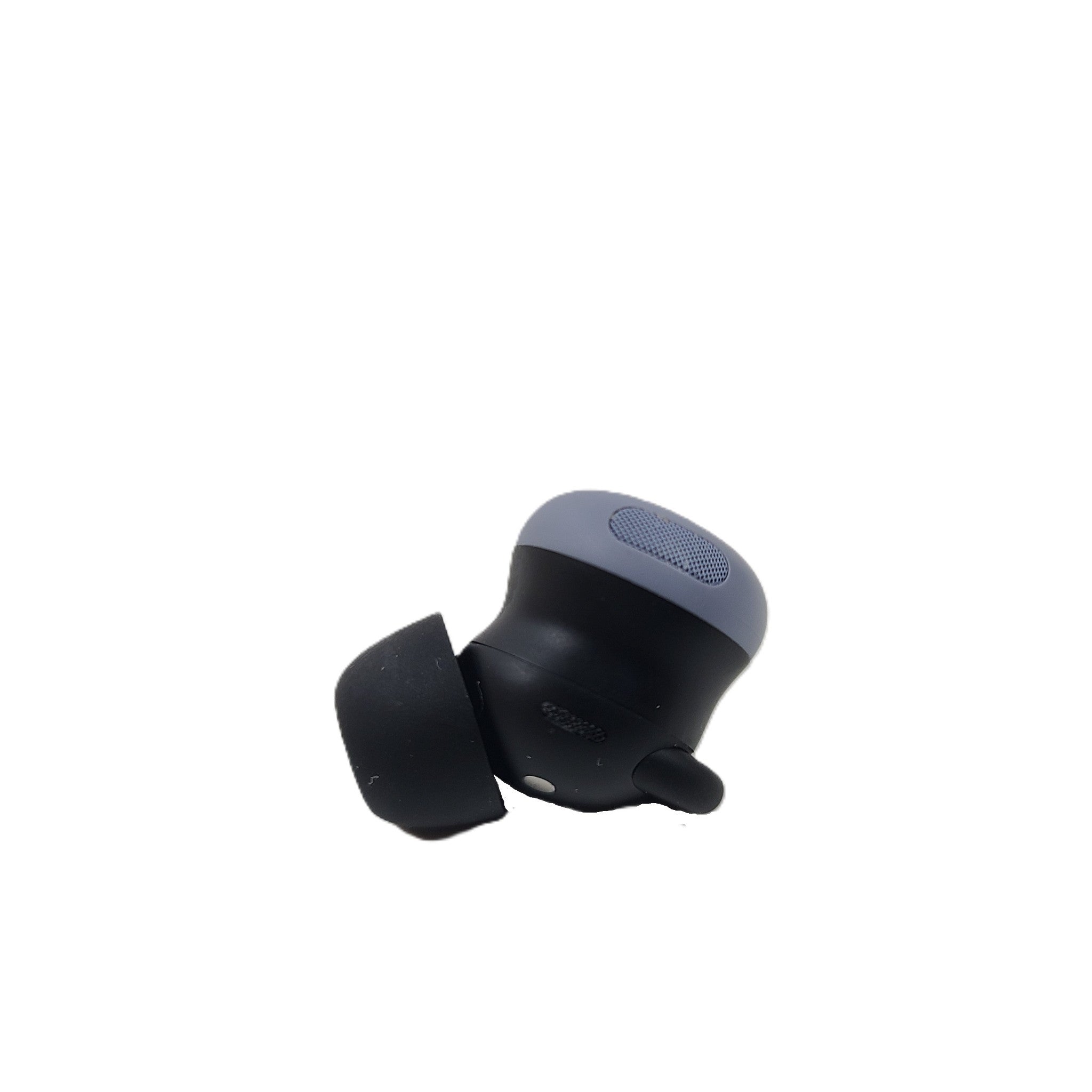 Google Pixel Buds Pro 2 Truly Wireless Right Side Only - Moonstone Blue