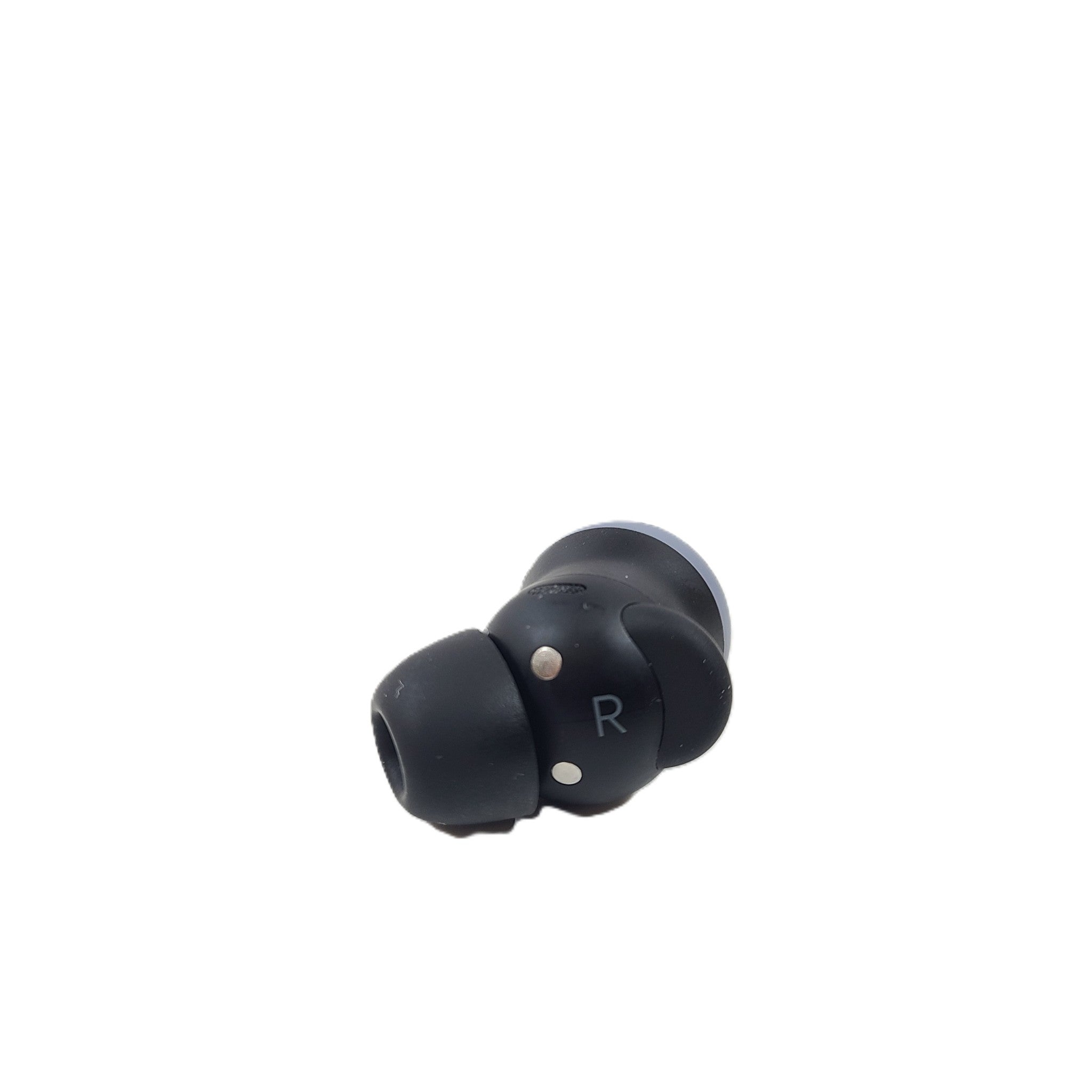 Google Pixel Buds Pro 2 Truly Wireless Right Side Only - Moonstone Blue