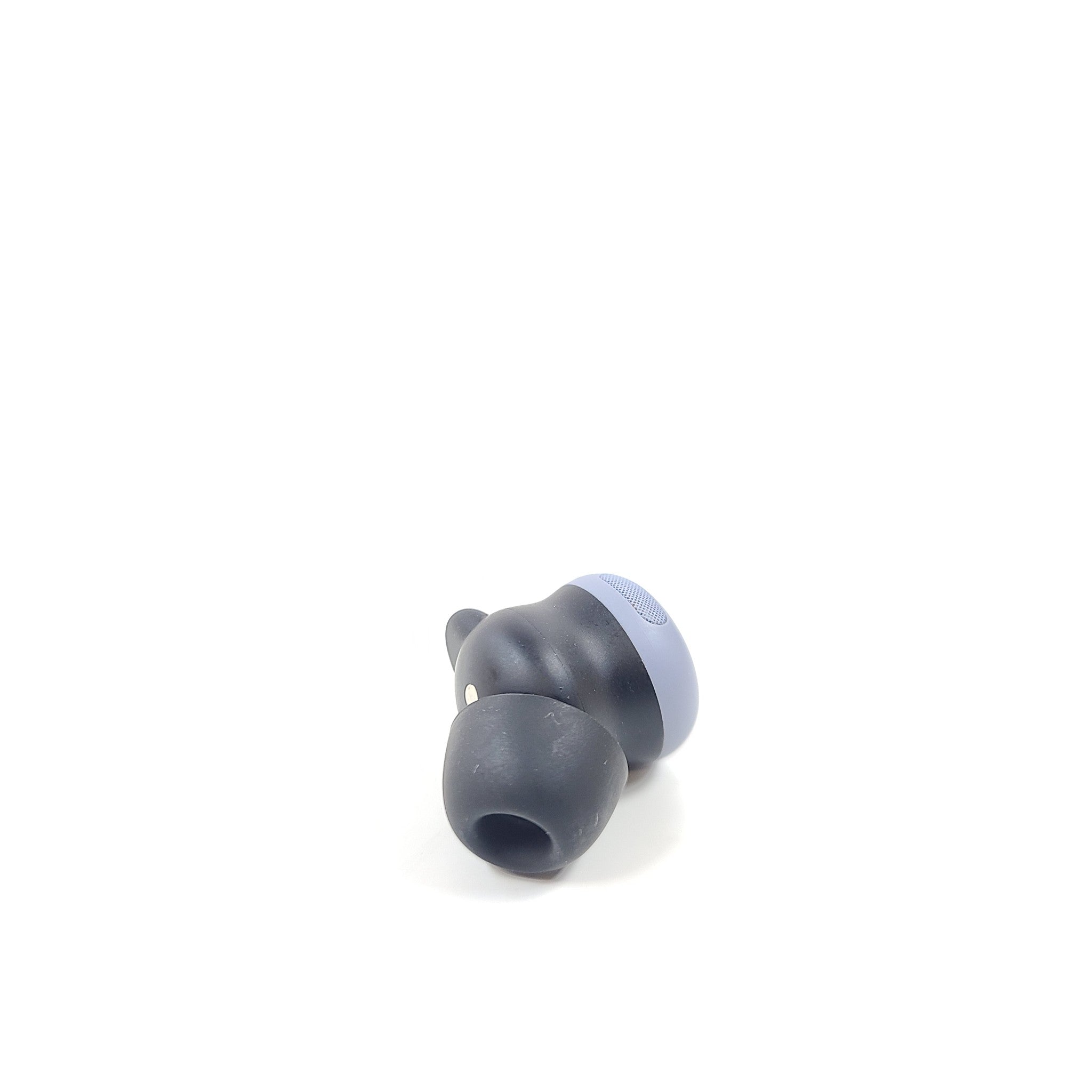 Google Pixel Buds Pro 2 Truly Wireless Right Side Only - Moonstone Blue