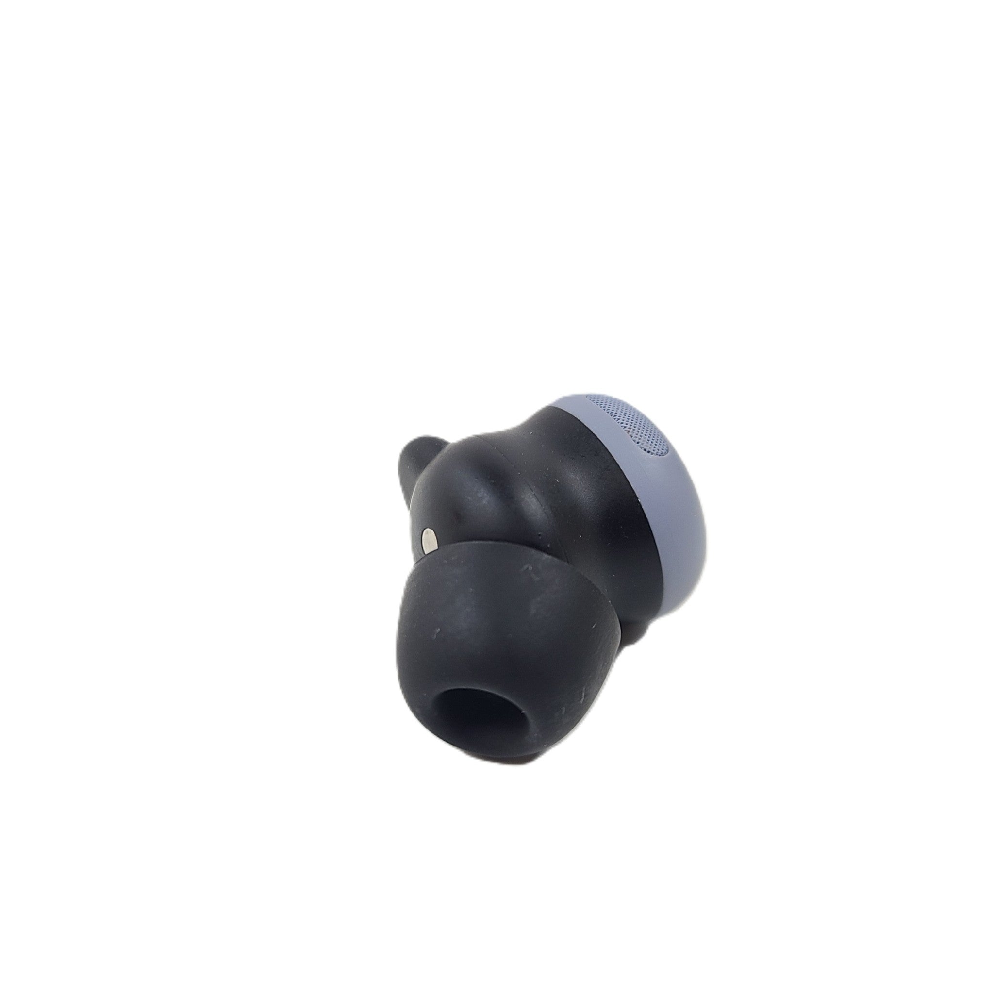 Google Pixel Buds Pro 2 Truly Wireless Right Side Only - Moonstone Blue