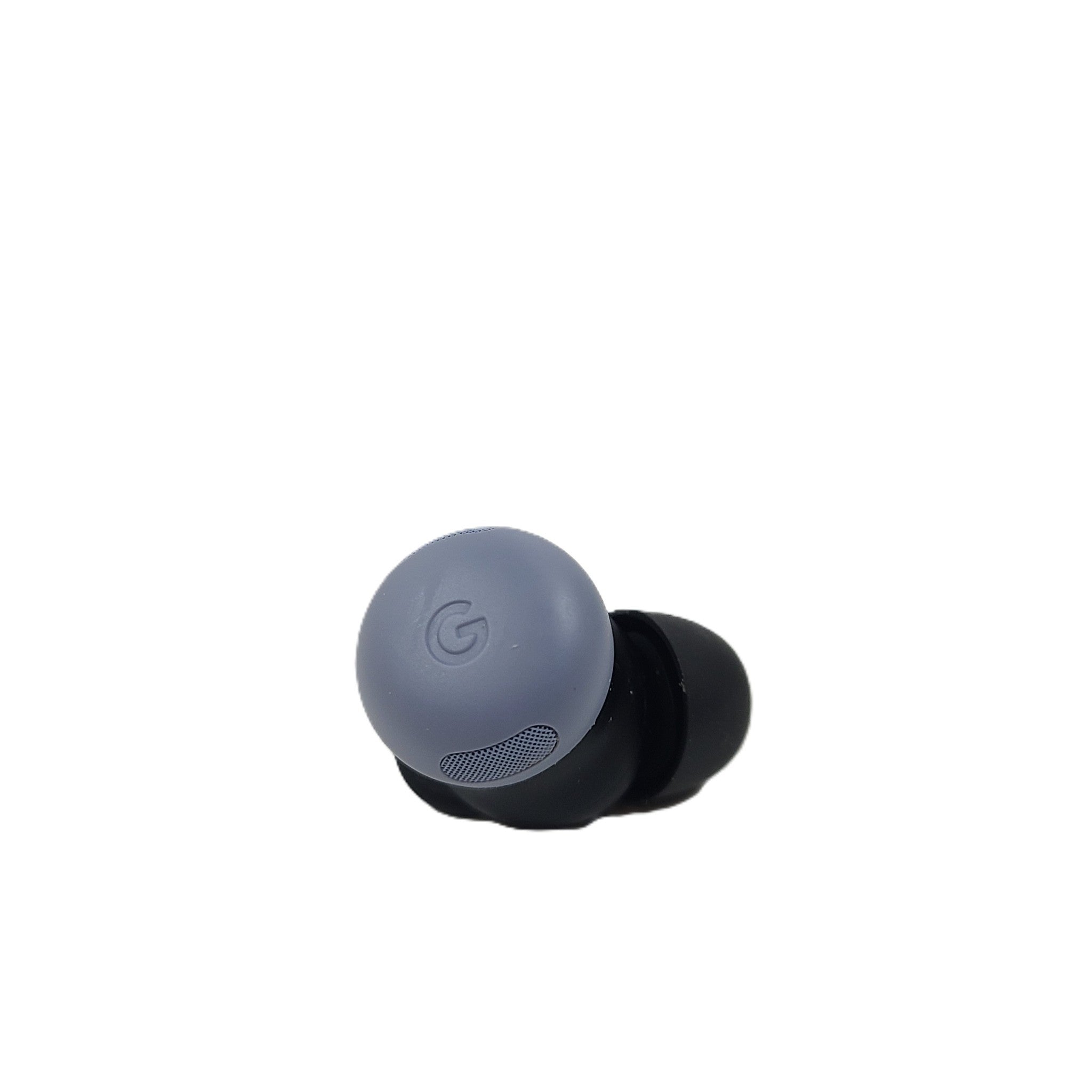 Google Pixel Buds Pro 2 Truly Wireless Right Side Only - Moonstone Blue