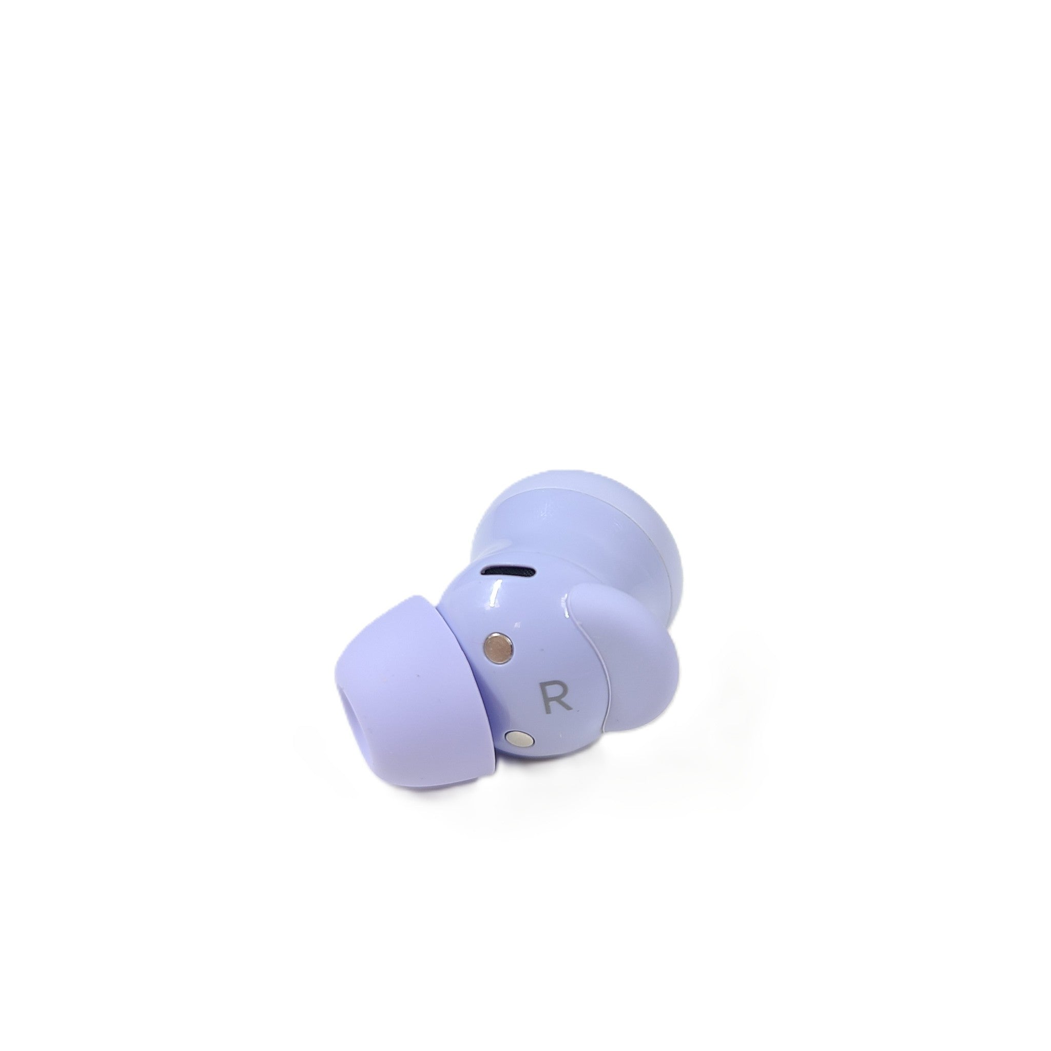 Google Pixel Buds 2a Wireless Bluetooth Earbud RIGHT ONLY (GNN2Z) - Iris Purple