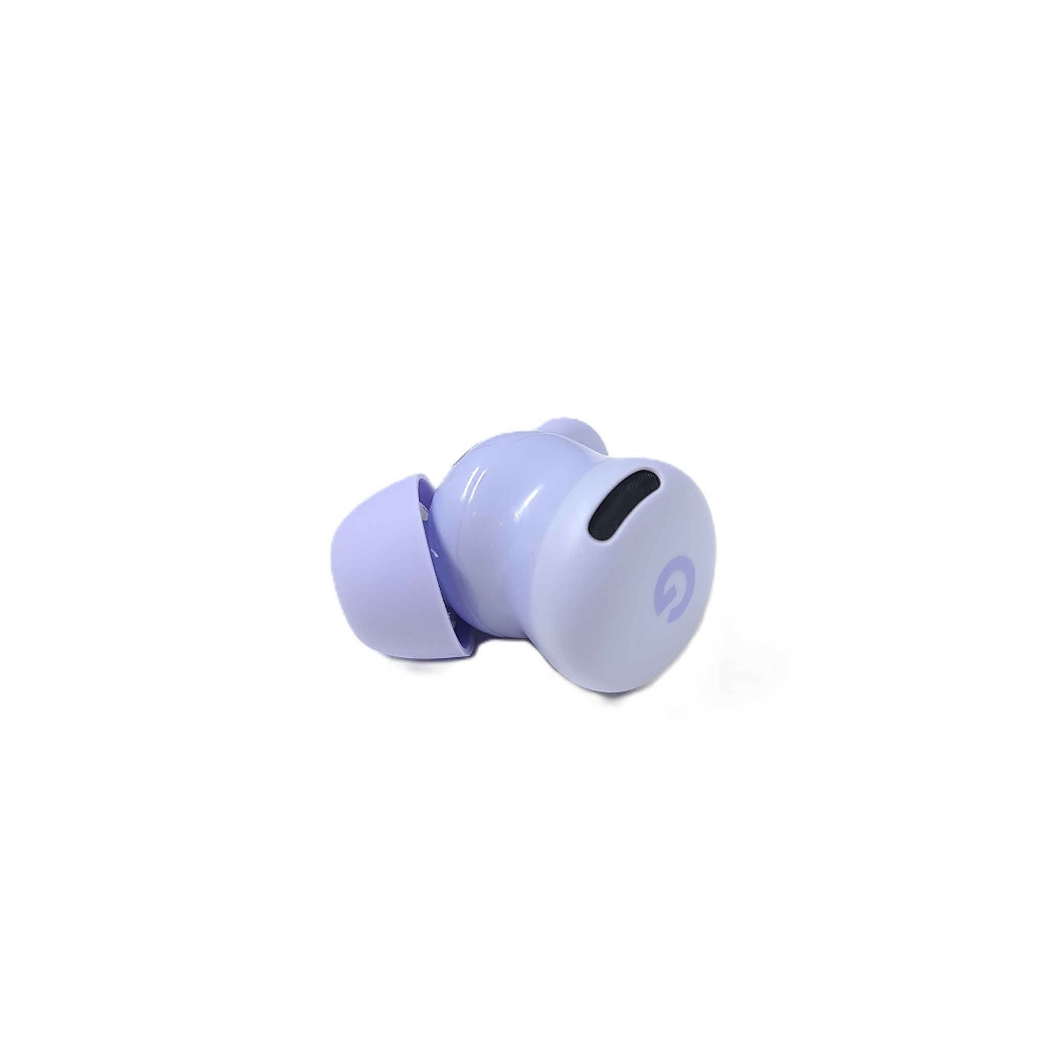 Google Pixel Buds 2a Wireless Bluetooth Earbud RIGHT ONLY (GNN2Z) - Iris Purple