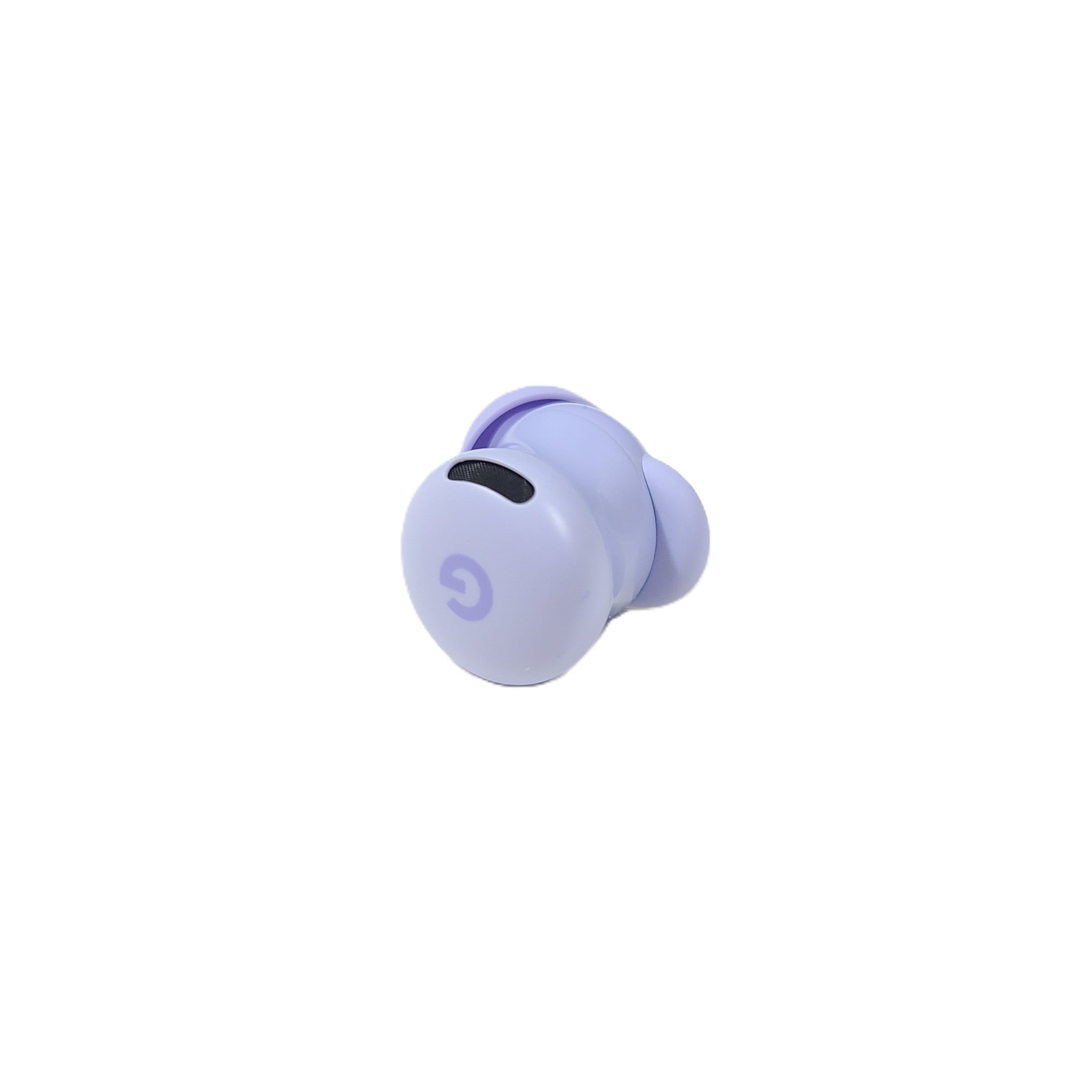 Google Pixel Buds 2a Wireless Bluetooth Earbud RIGHT ONLY (GNN2Z) - Iris Purple