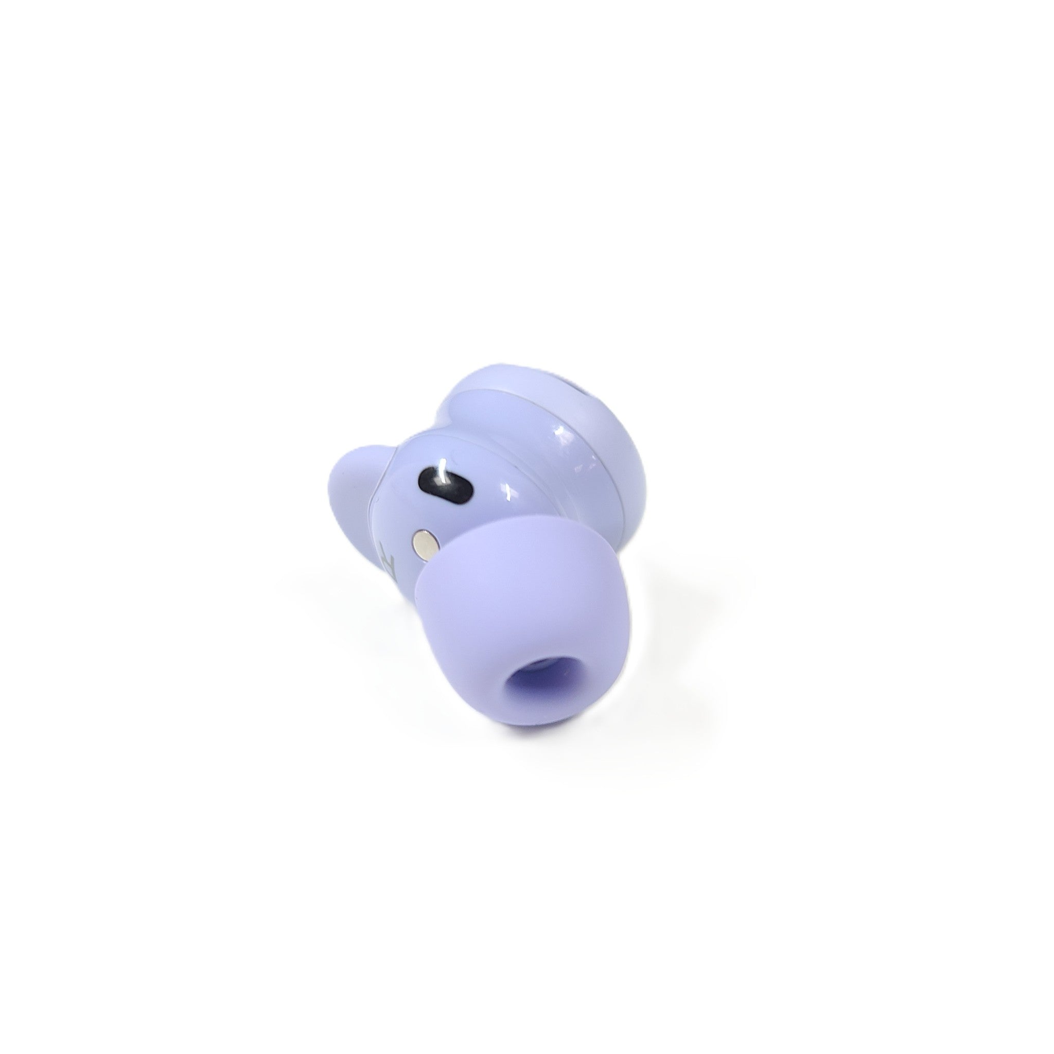 Google Pixel Buds 2a Wireless Bluetooth Earbud RIGHT ONLY (GNN2Z) - Iris Purple