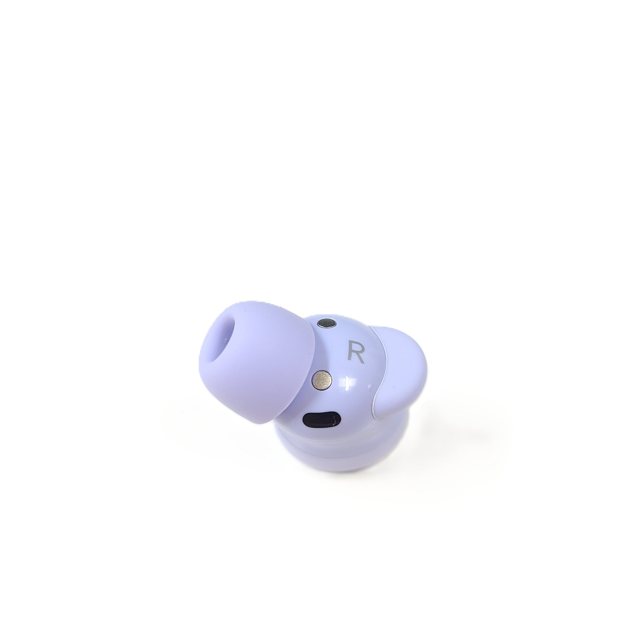 Google Pixel Buds 2a Wireless Bluetooth Earbud RIGHT ONLY (GNN2Z) - Iris Purple