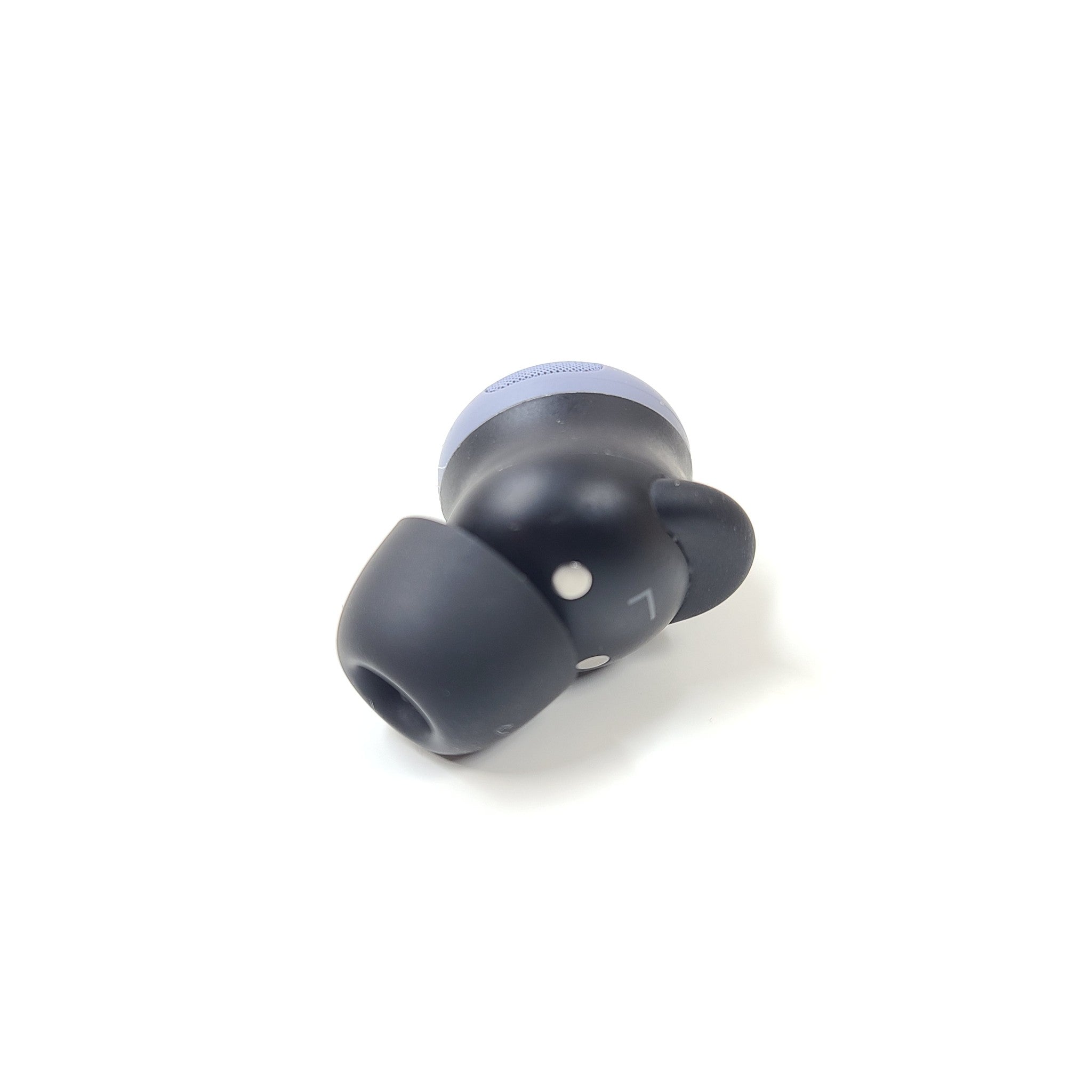 Google Pixel Buds Pro 2 Truly Wireless Left Side Only - Moonstone Blue
