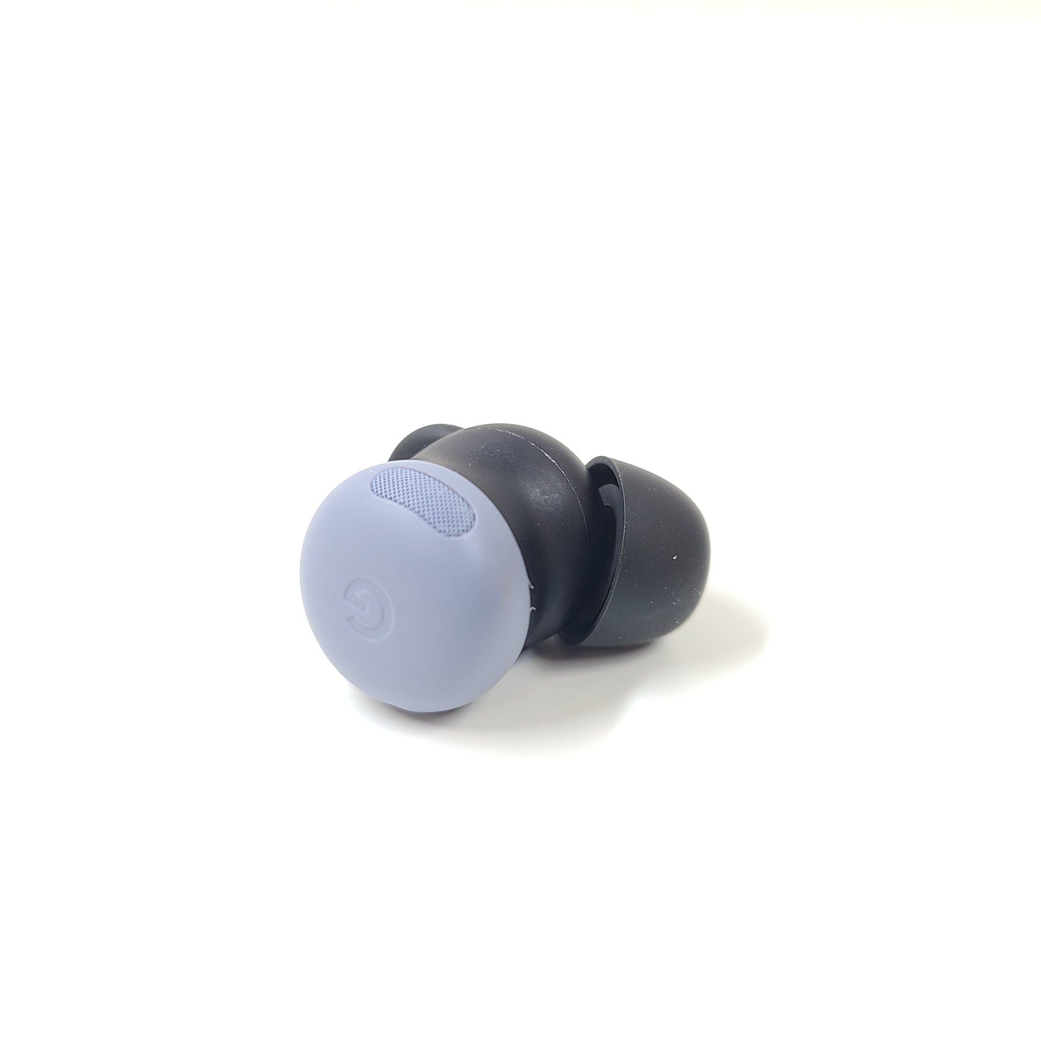 Google Pixel Buds Pro 2 Truly Wireless Left Side Only - Moonstone Blue