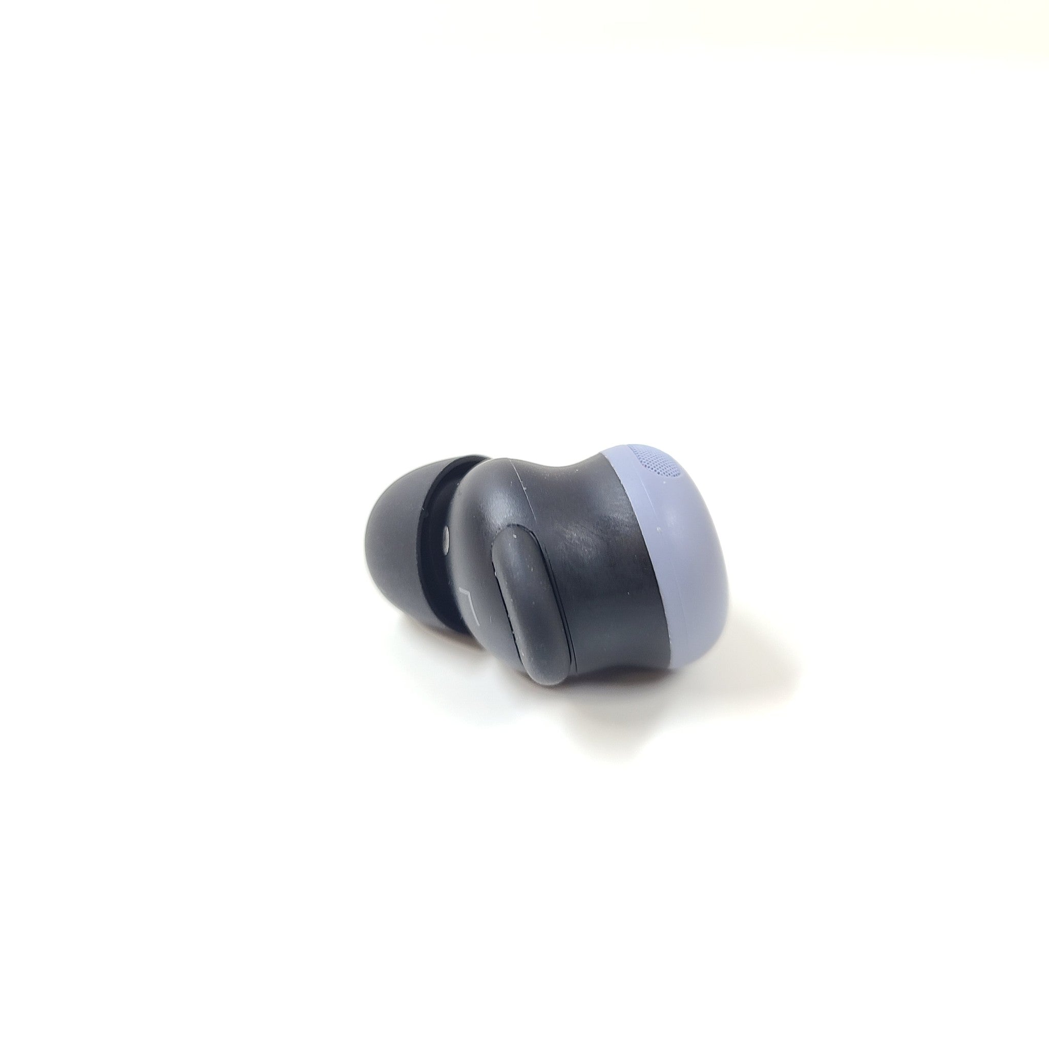 Google Pixel Buds Pro 2 Truly Wireless Left Side Only - Moonstone Blue