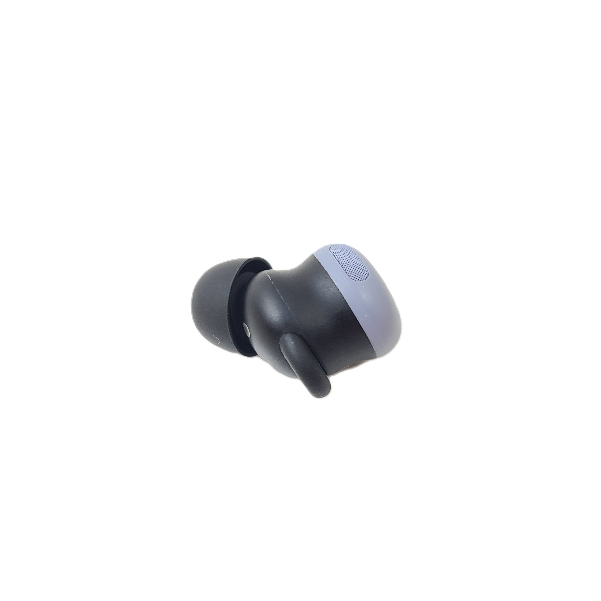 Google Pixel Buds Pro 2 Truly Wireless Left Side Only - Moonstone Blue