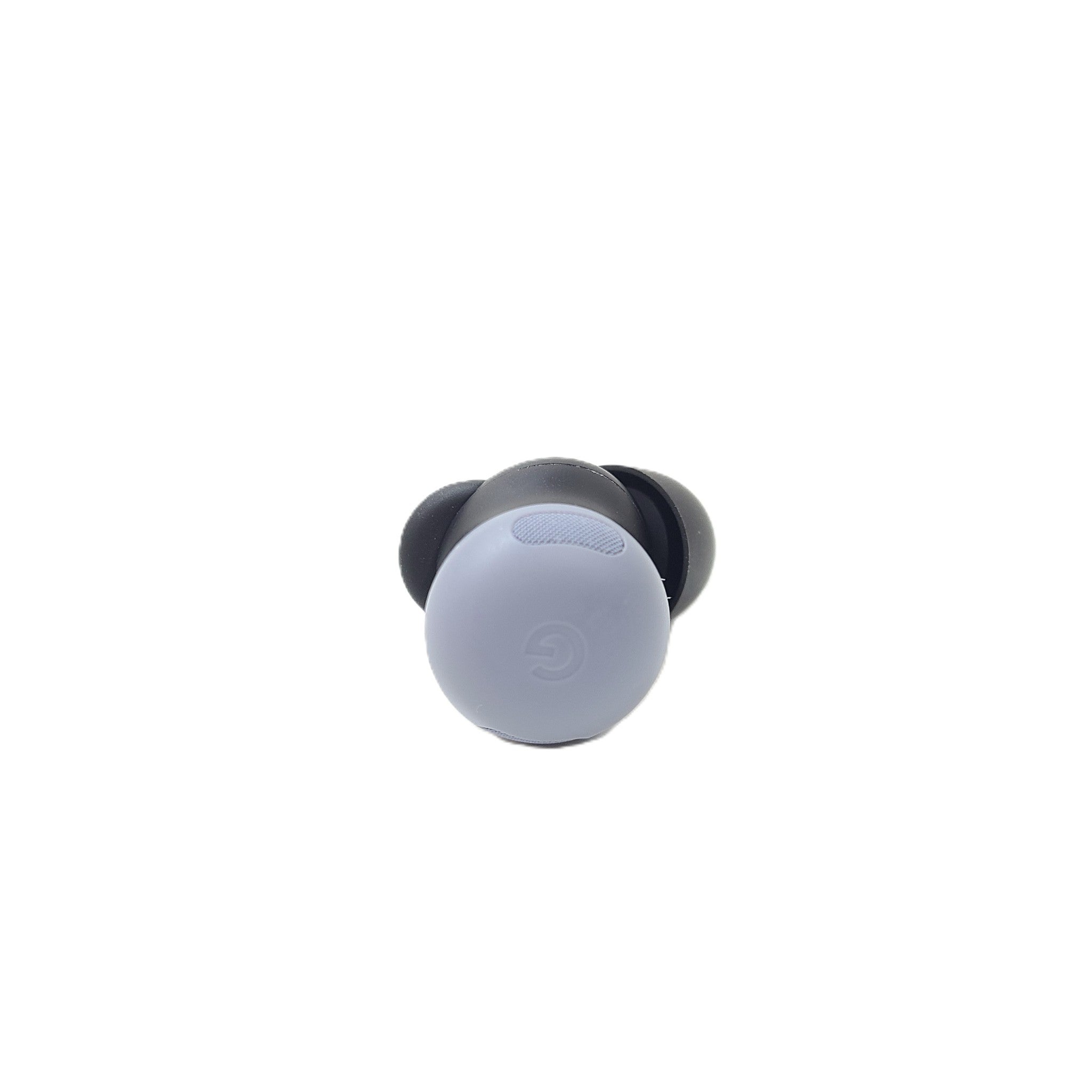 Google Pixel Buds Pro 2 Truly Wireless Left Side Only - Moonstone Blue