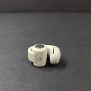 Bose Ultra Open-Ear True Wireless LEFT EARBUD ONLY White - MAY NOT PAIR