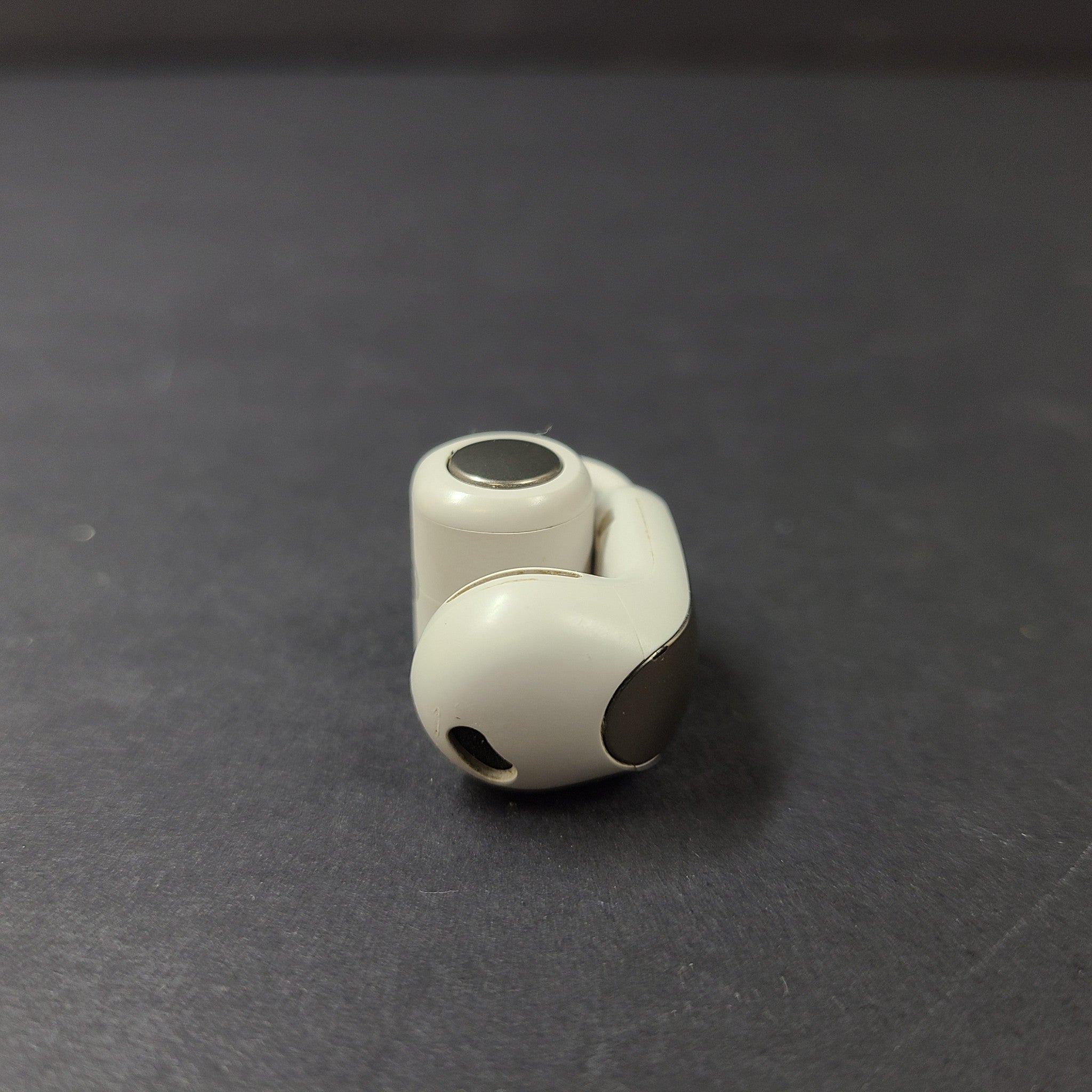 Bose Ultra Open-Ear True Wireless LEFT EARBUD ONLY White - MAY NOT PAIR