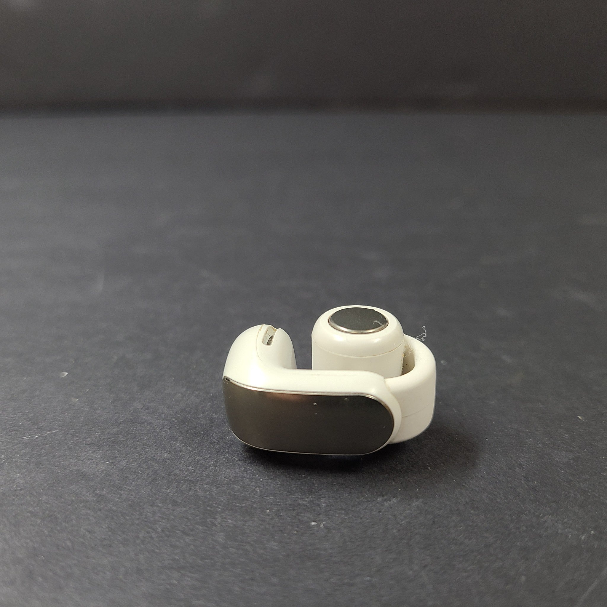 Bose Ultra Open-Ear True Wireless LEFT EARBUD ONLY White - MAY NOT PAIR