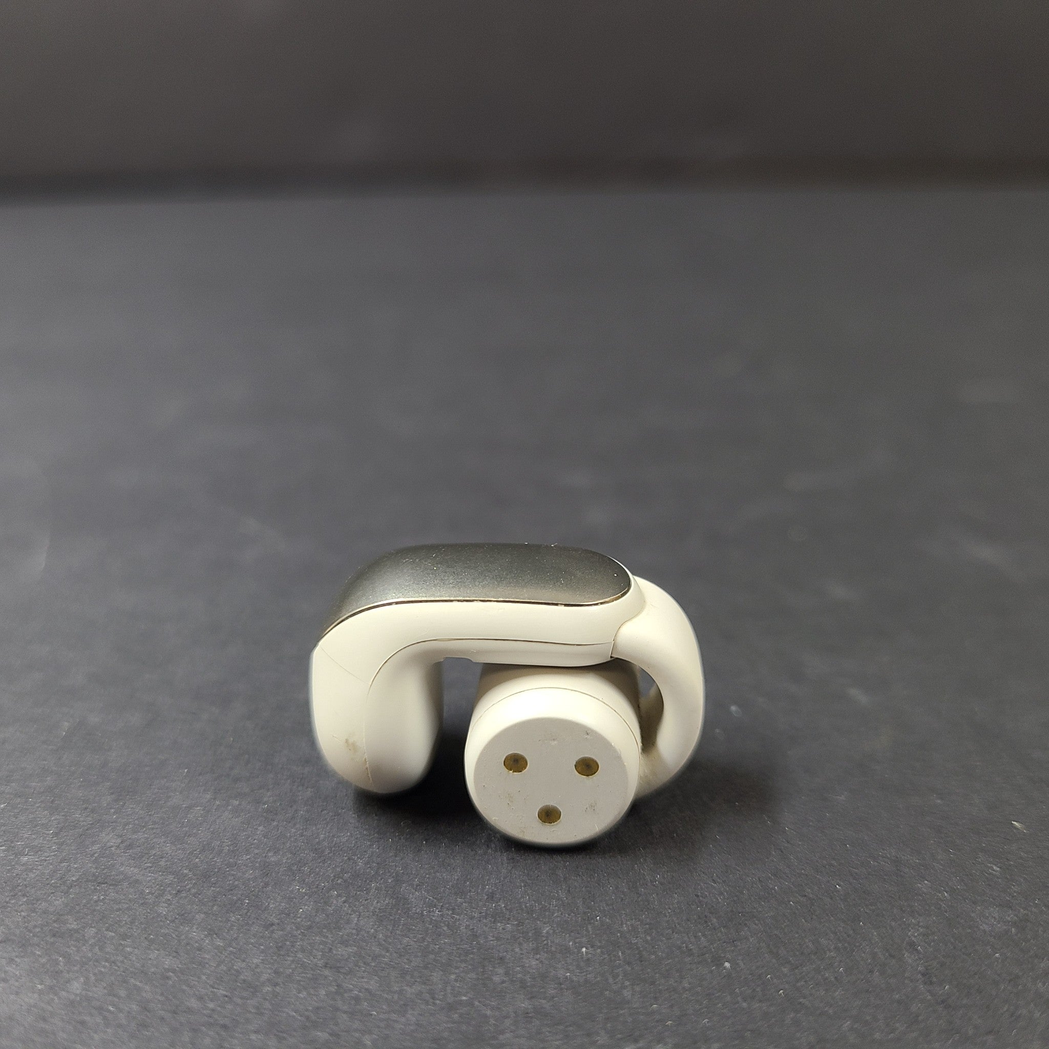Bose Ultra Open-Ear True Wireless LEFT EARBUD ONLY White - MAY NOT PAIR