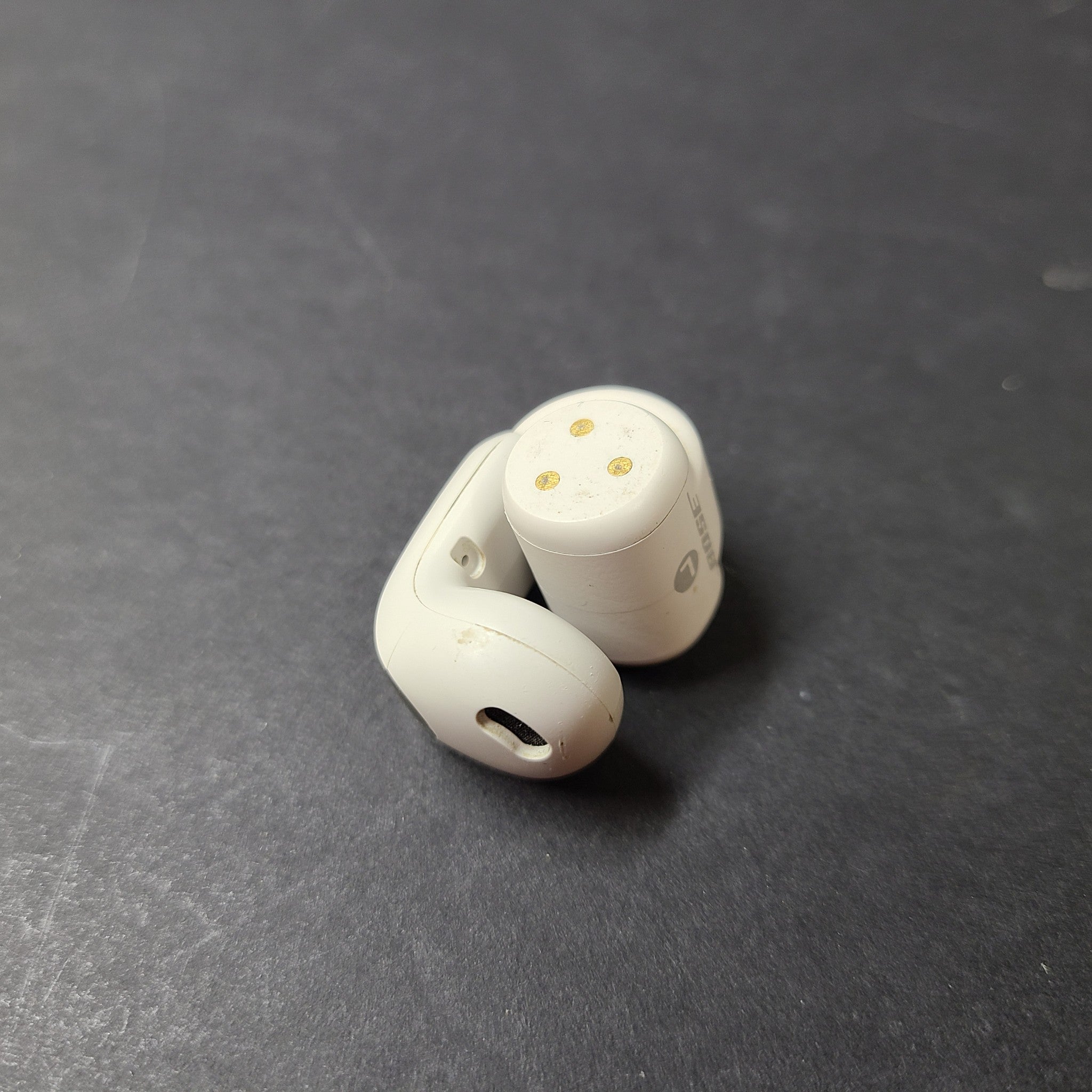 Bose Ultra Open-Ear True Wireless LEFT EARBUD ONLY White - MAY NOT PAIR