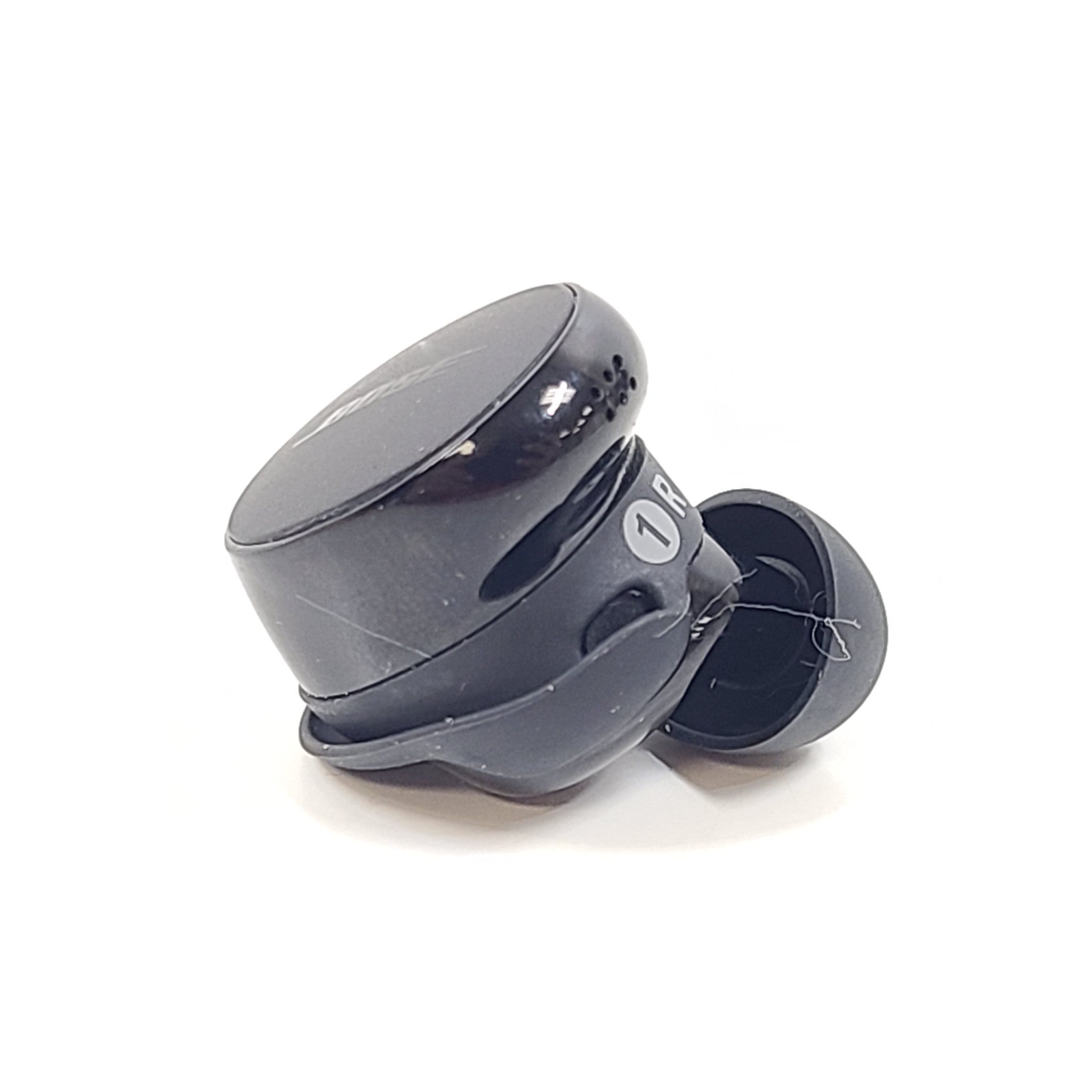 Bose QuietComfort Noise Cancelling RIGHT EARBUD ONLY Black - MAY NOT PAIR